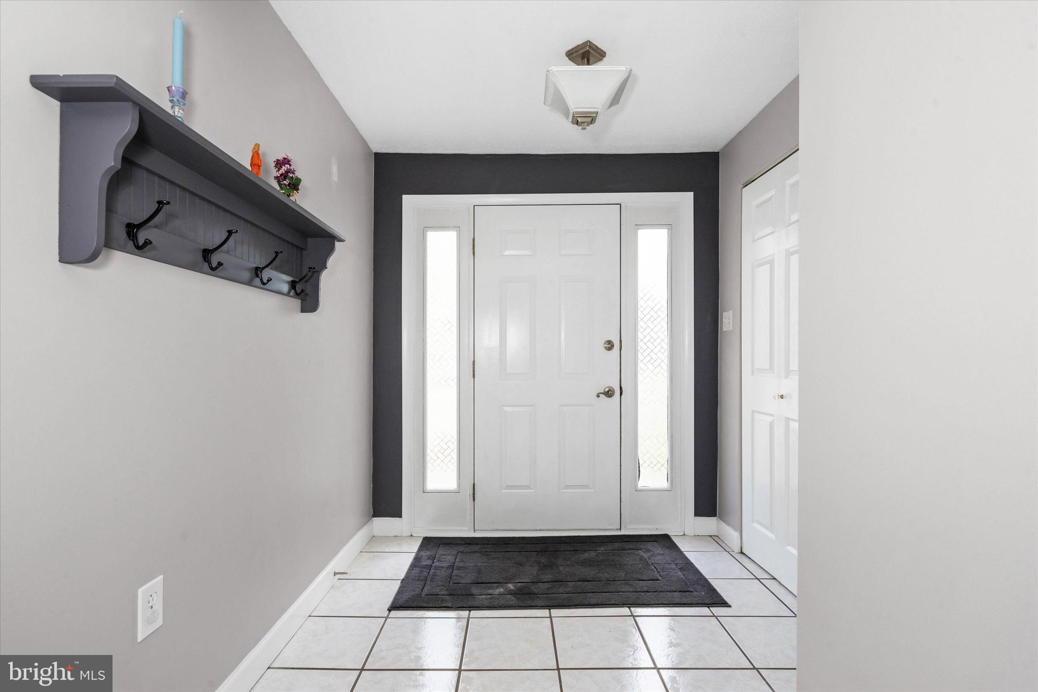 GREEN ACRES - Residential