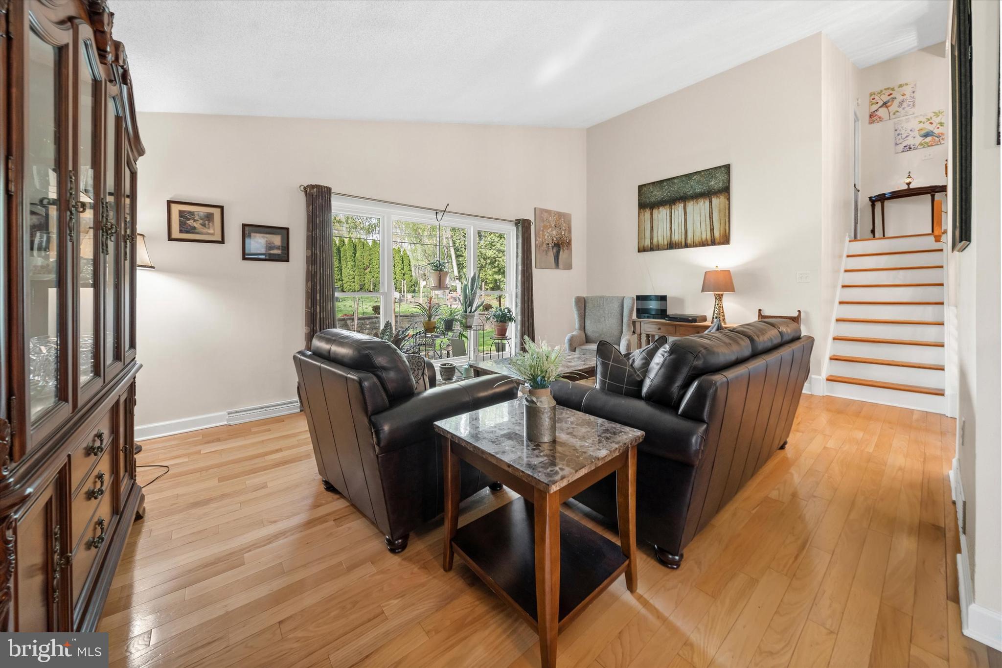 GREEN ACRES - Residential