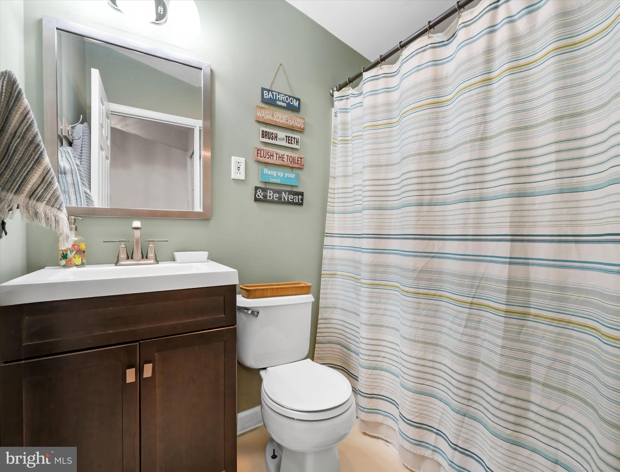 GREEN ACRES - Residential