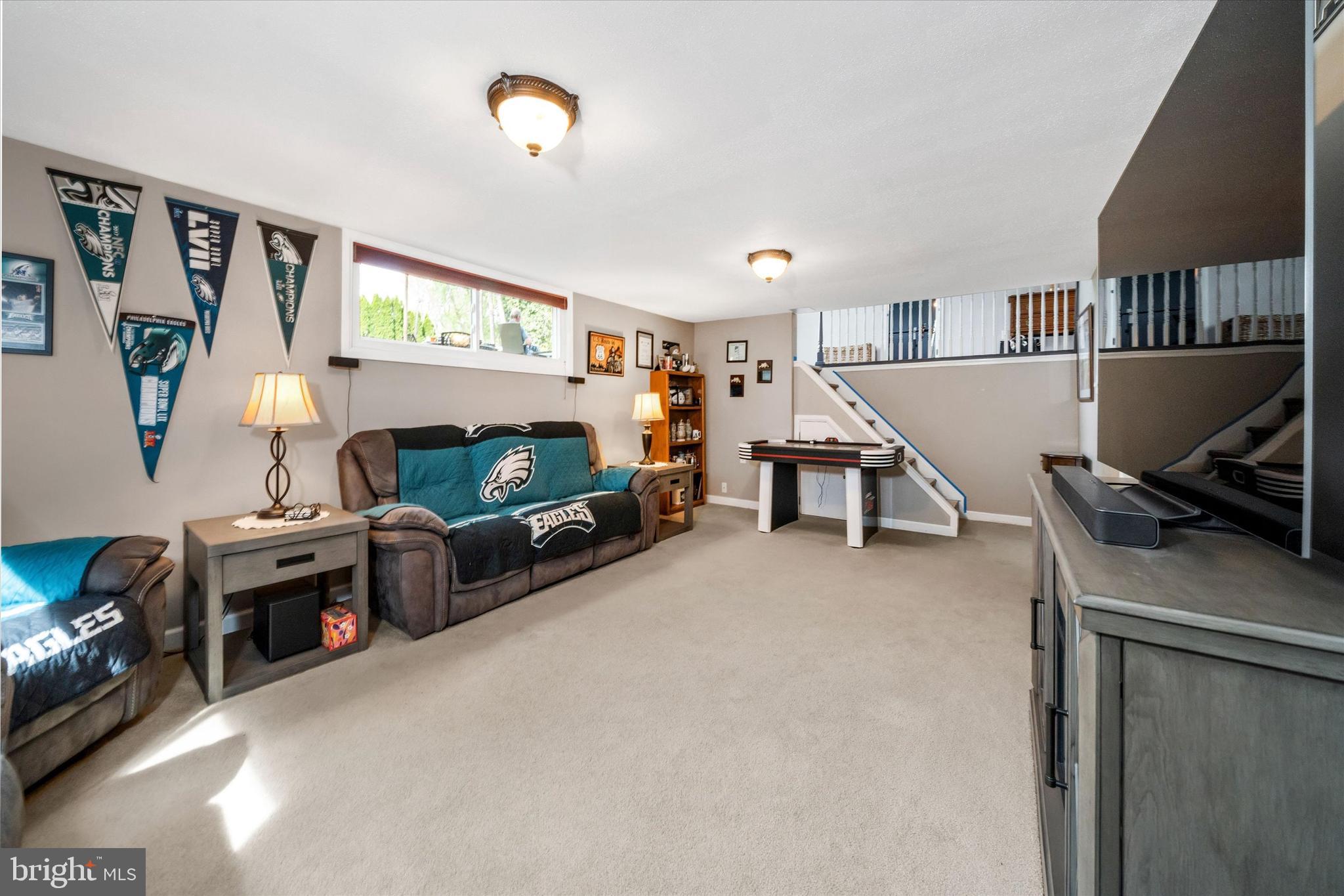 GREEN ACRES - Residential