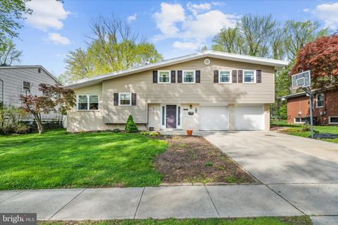 1414 EMORY ROAD WILMINGTON DE 19803