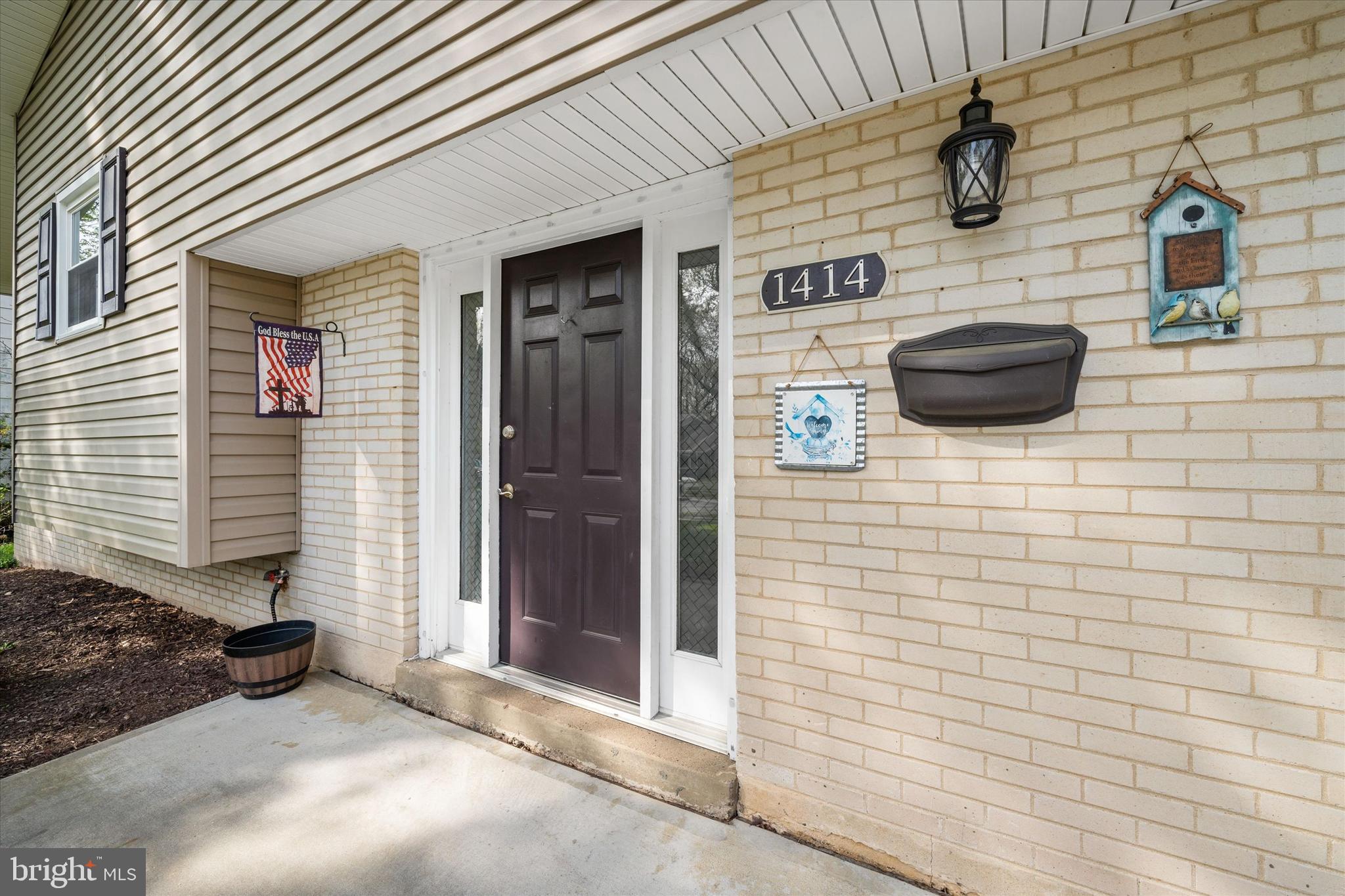 GREEN ACRES - Residential