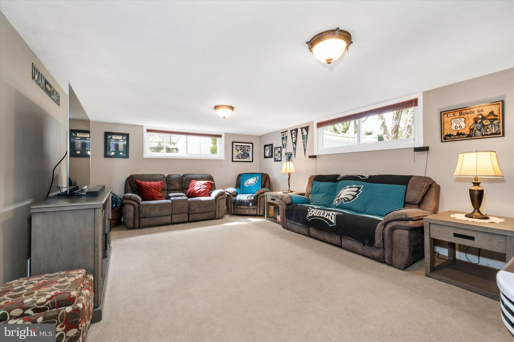 GREEN ACRES - Residential