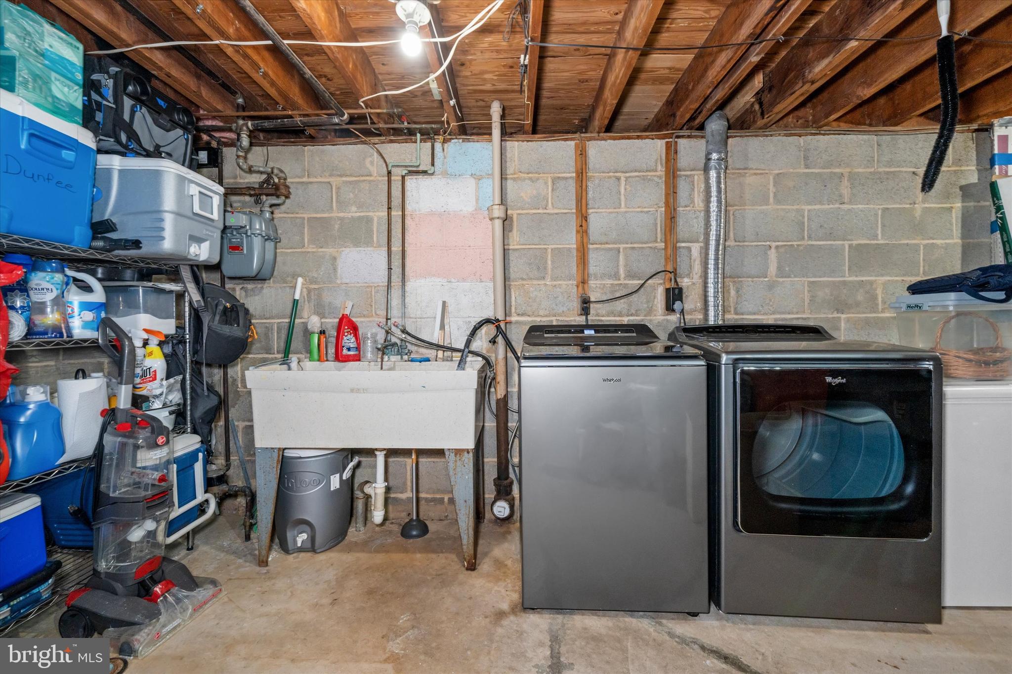 GREEN ACRES - Residential