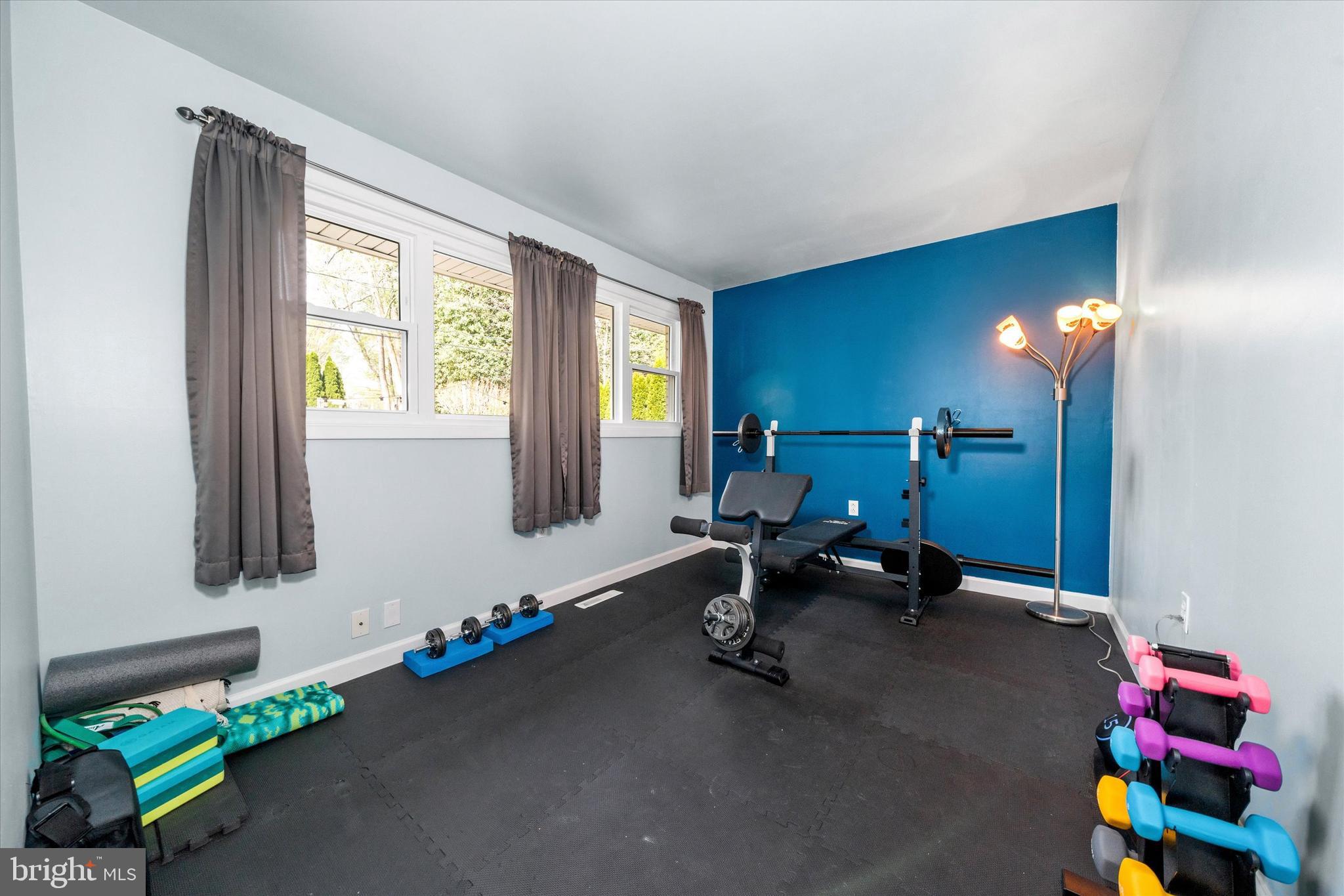 GREEN ACRES - Residential