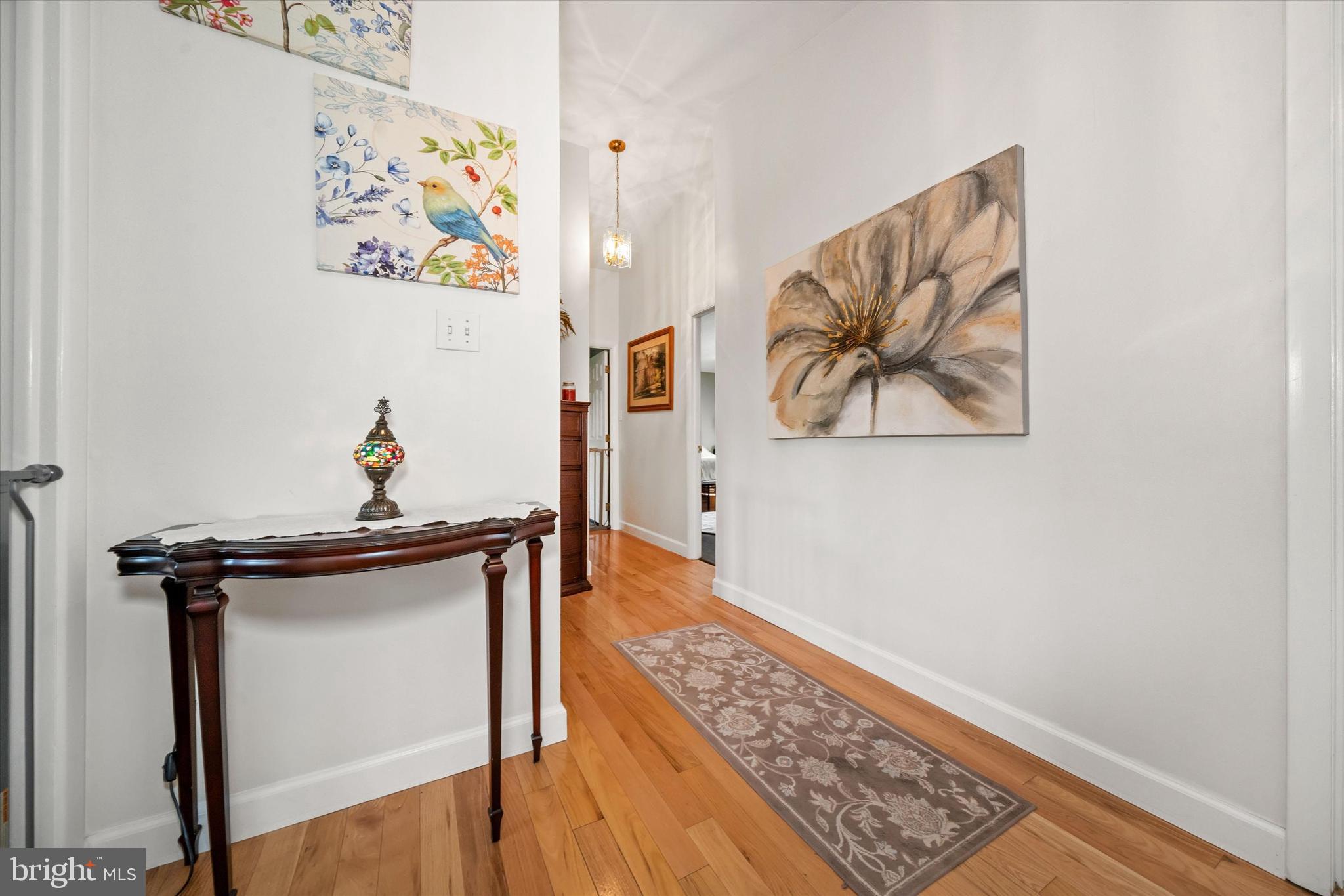 GREEN ACRES - Residential