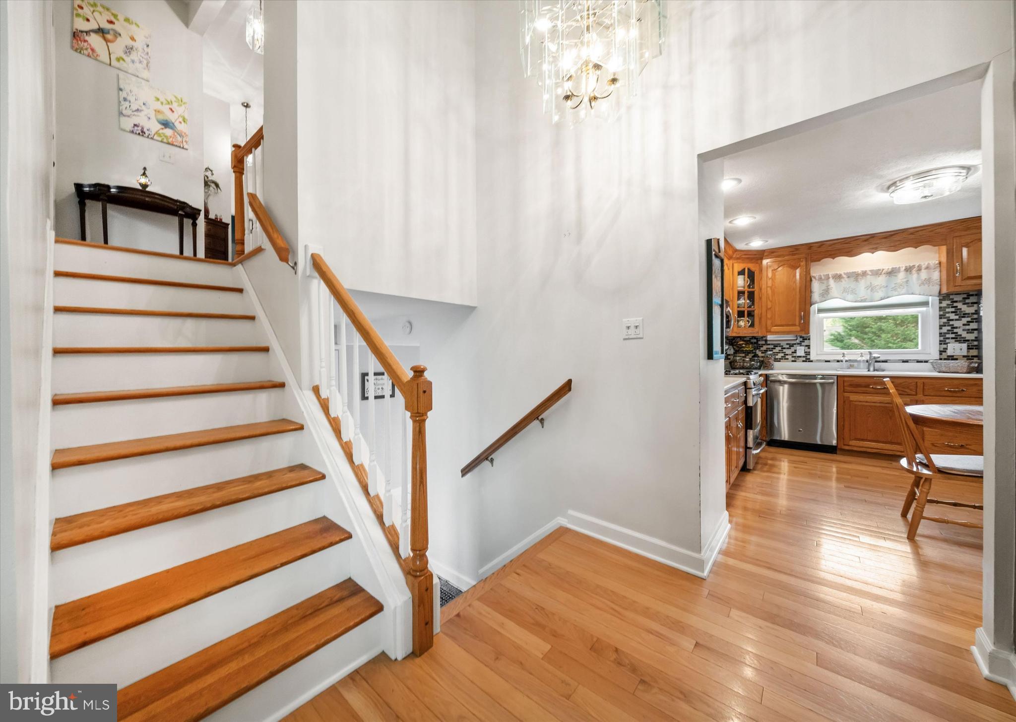 GREEN ACRES - Residential