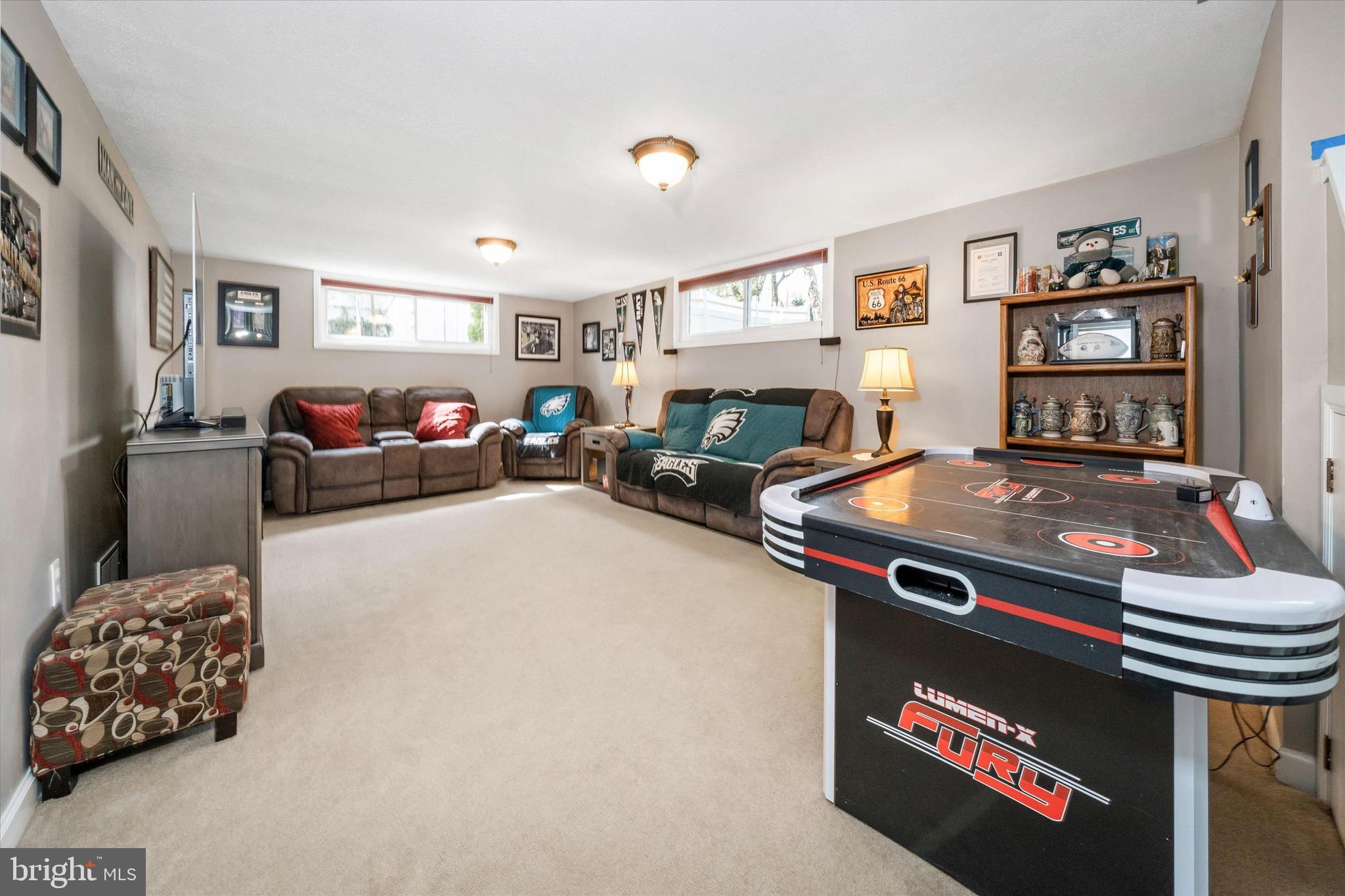 GREEN ACRES - Residential