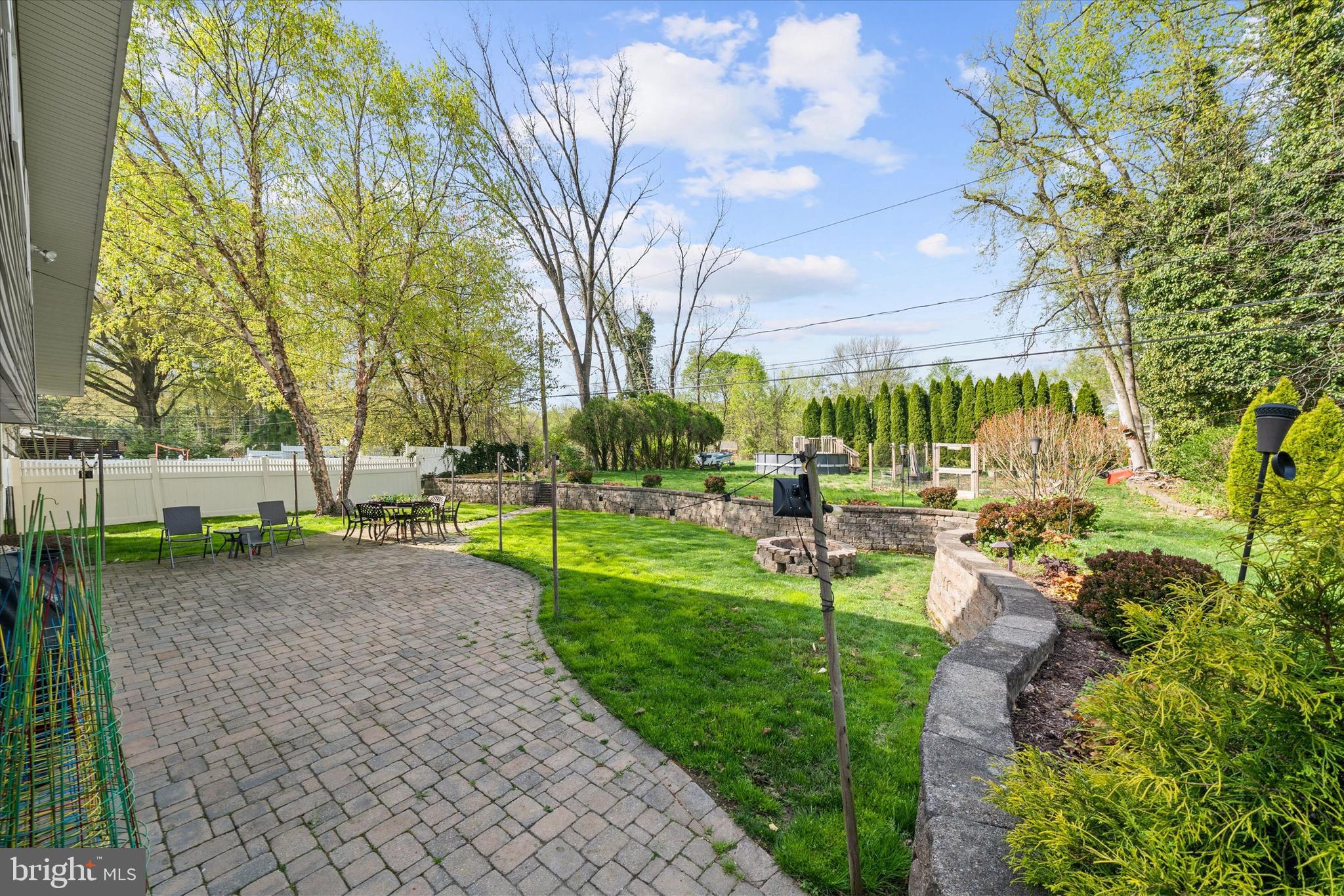 GREEN ACRES - Residential