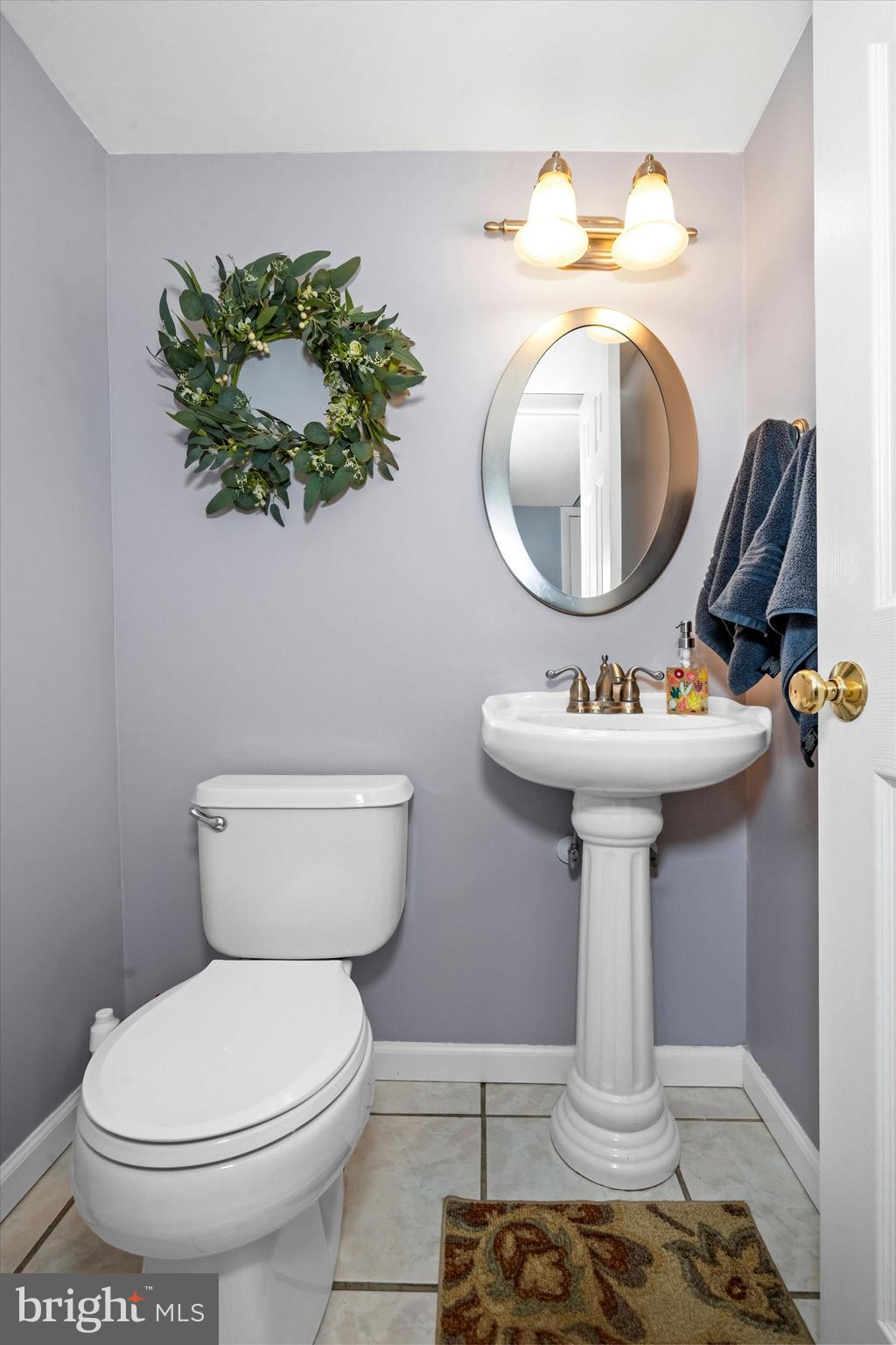 GREEN ACRES - Residential