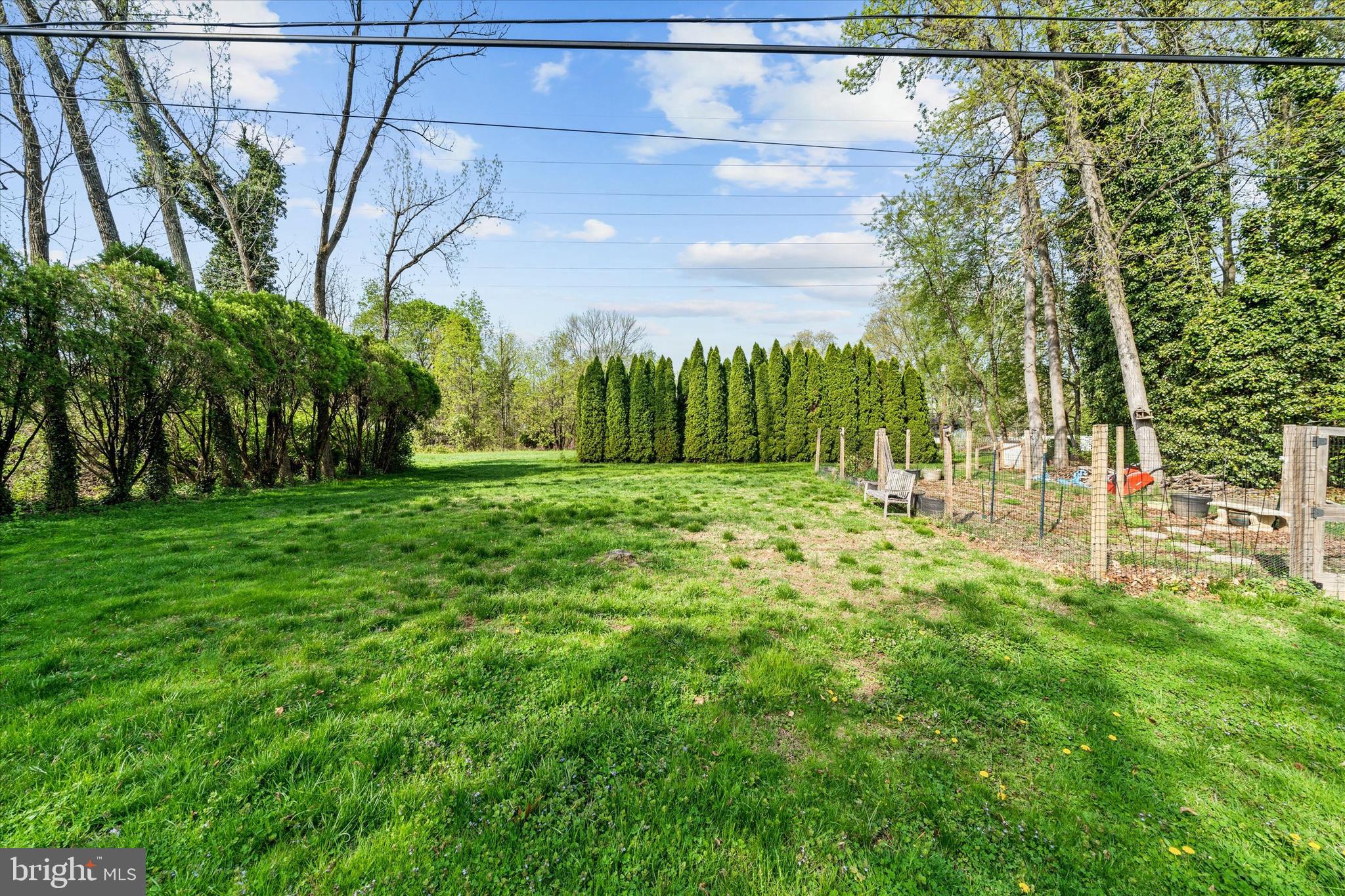 GREEN ACRES - Residential