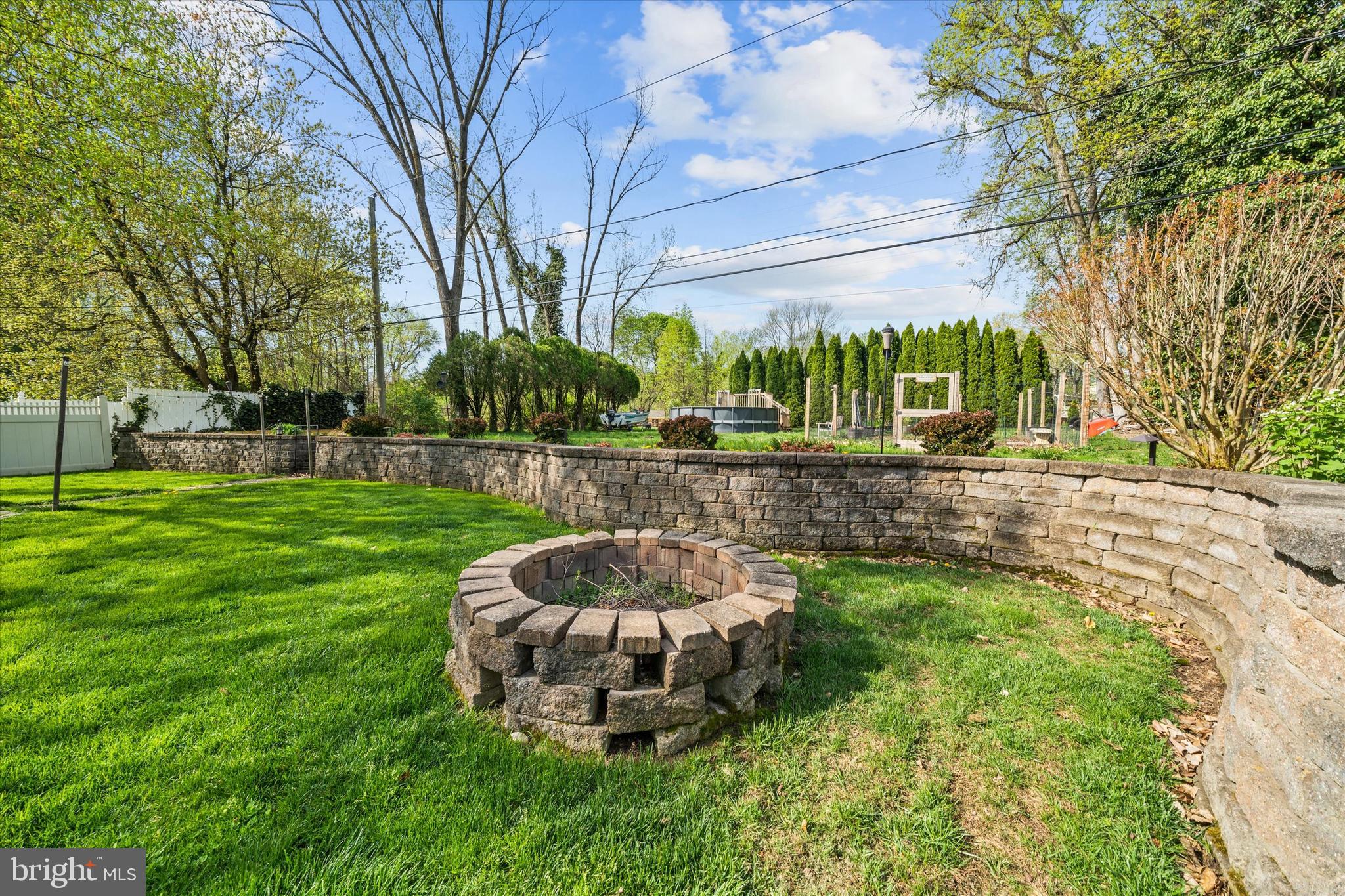 GREEN ACRES - Residential