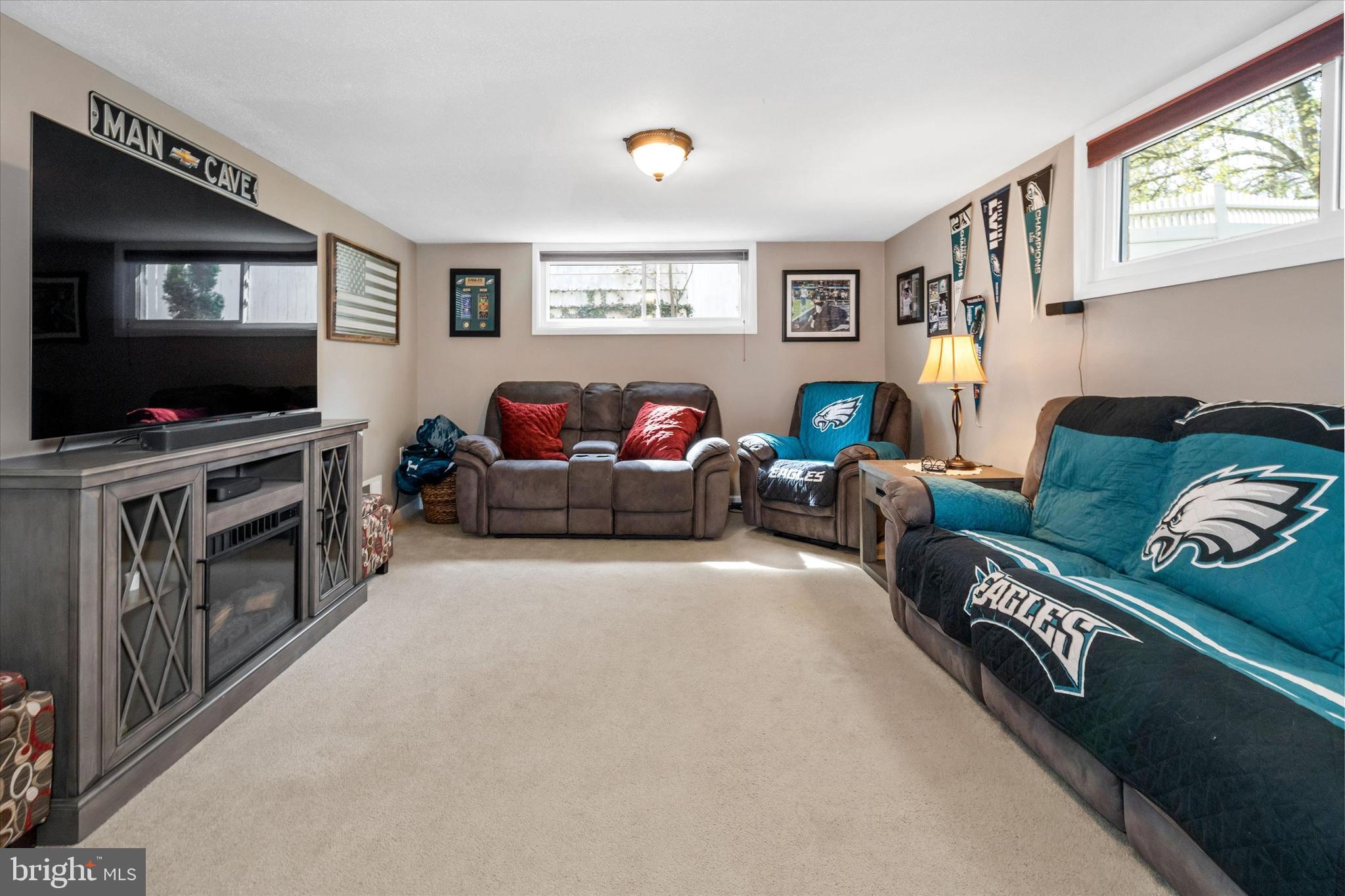 GREEN ACRES - Residential