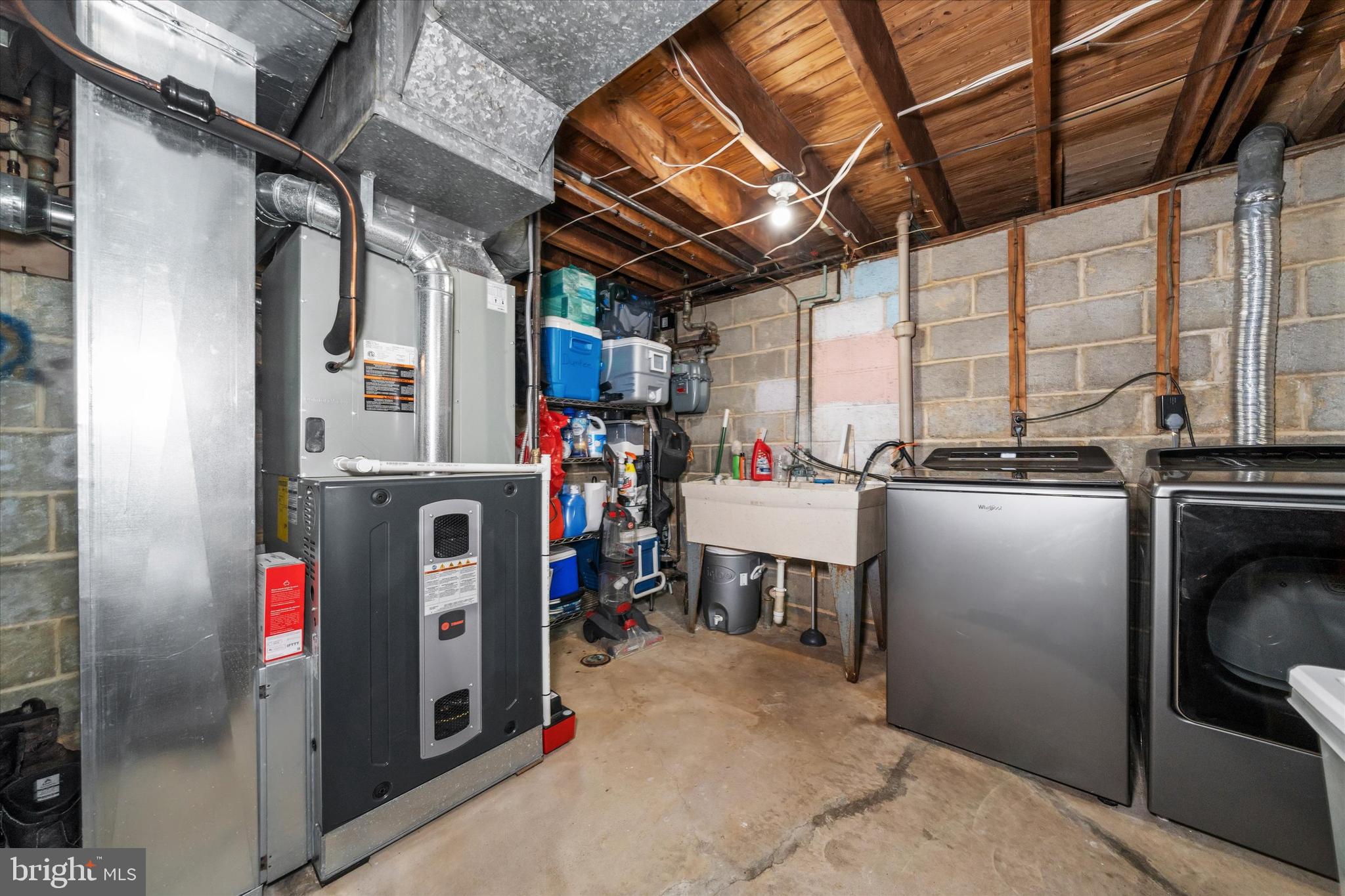 GREEN ACRES - Residential