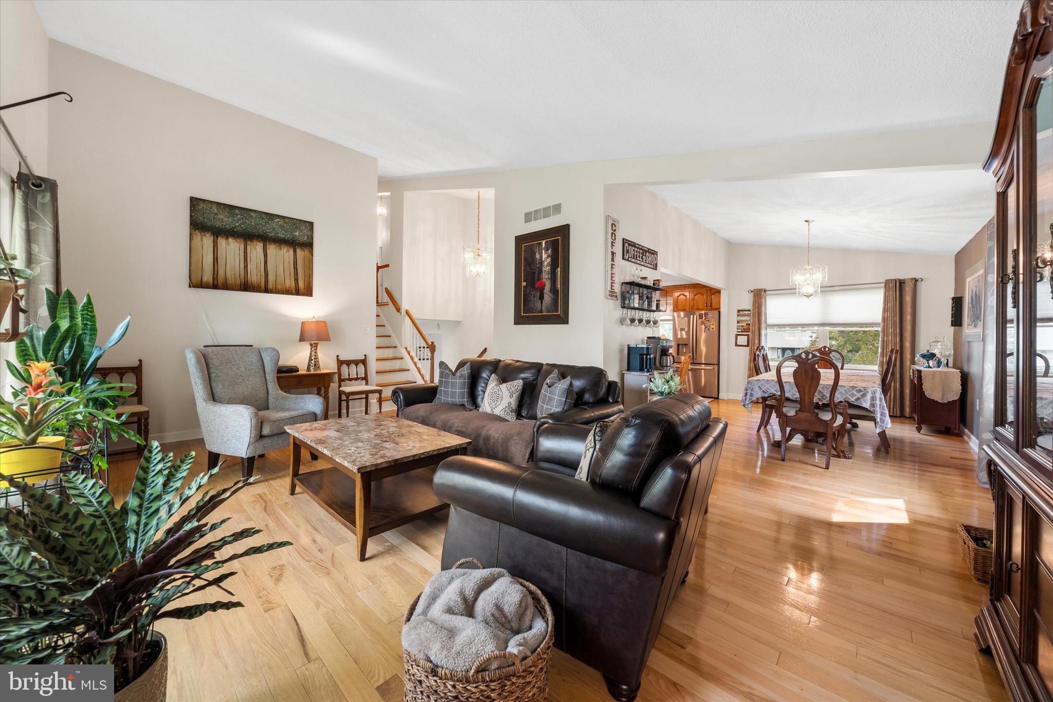 GREEN ACRES - Residential