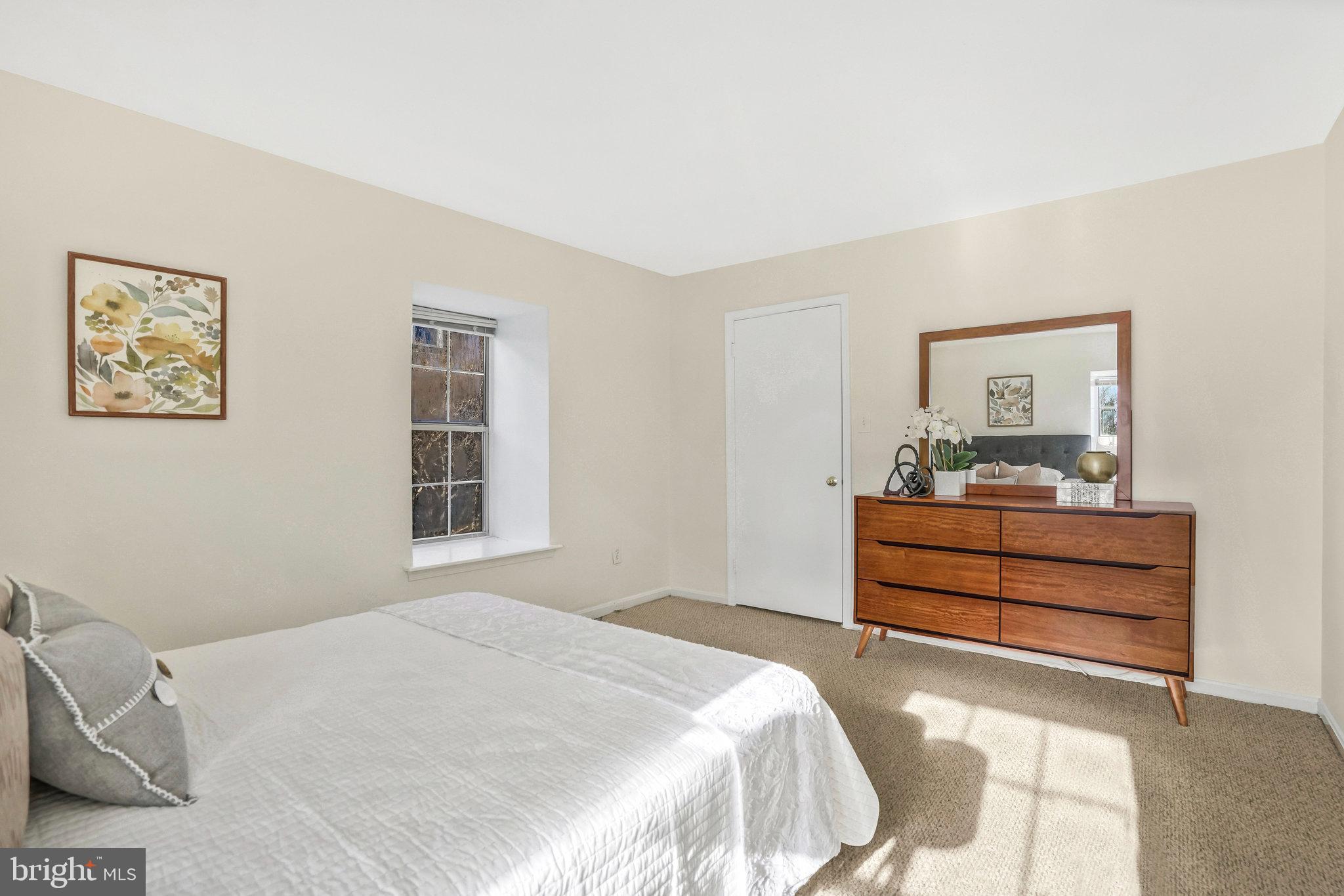 CHATEAUX CONDO - Residential