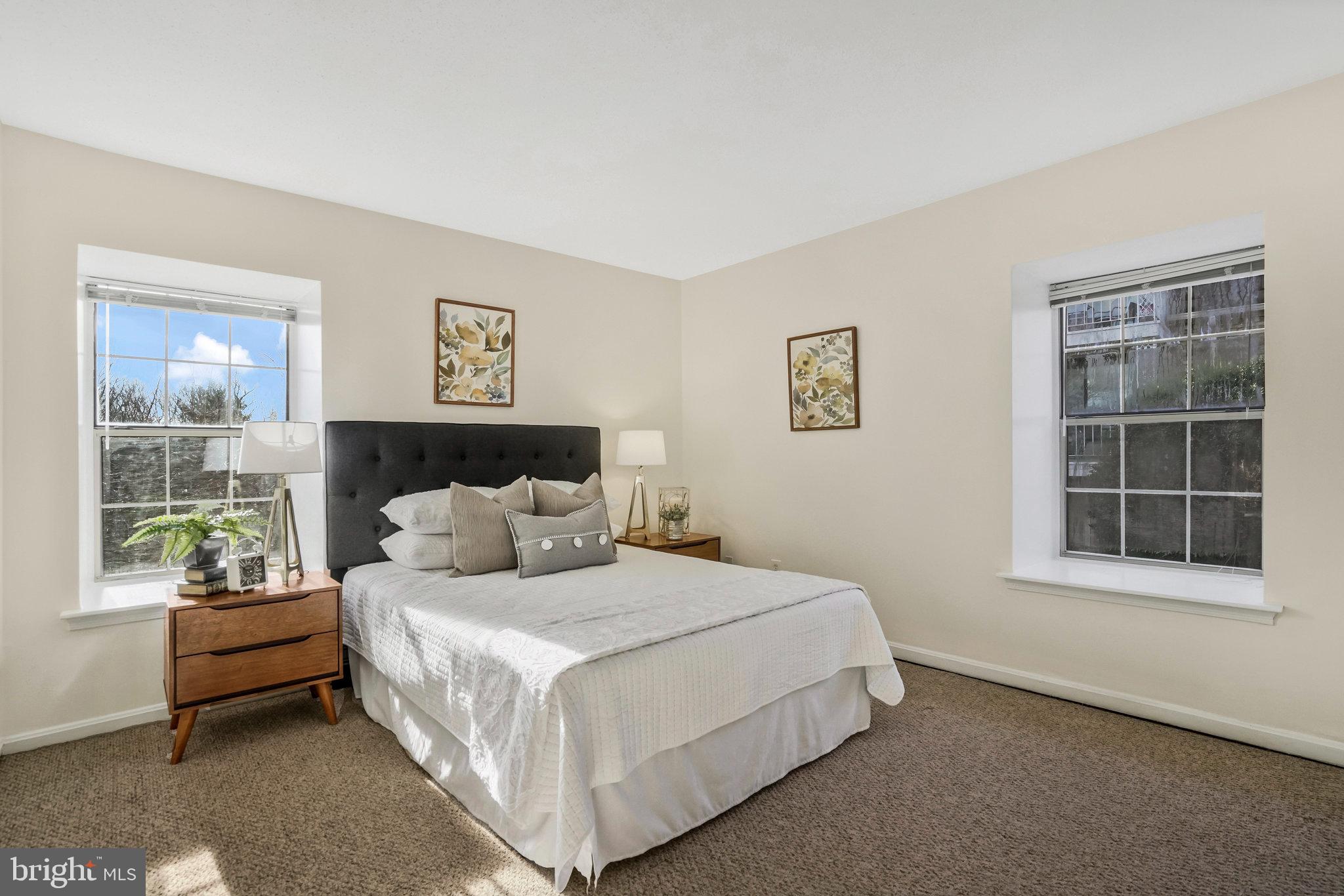 CHATEAUX CONDO - Residential