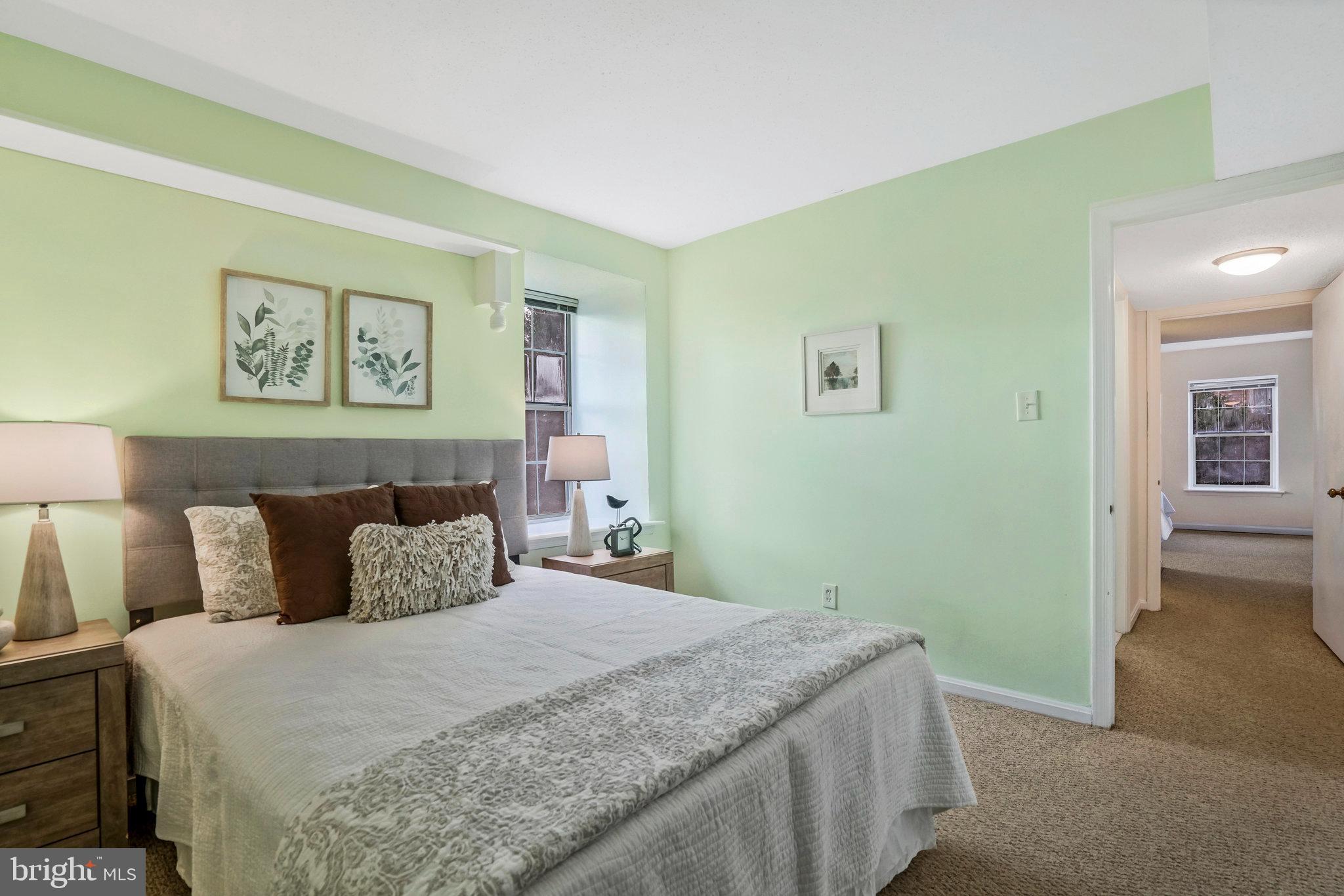 CHATEAUX CONDO - Residential