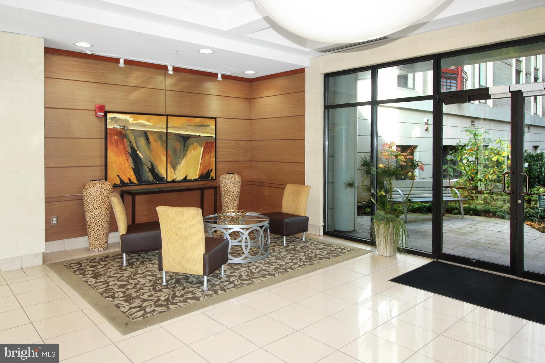 7915 EASTERN AVENUE 1208