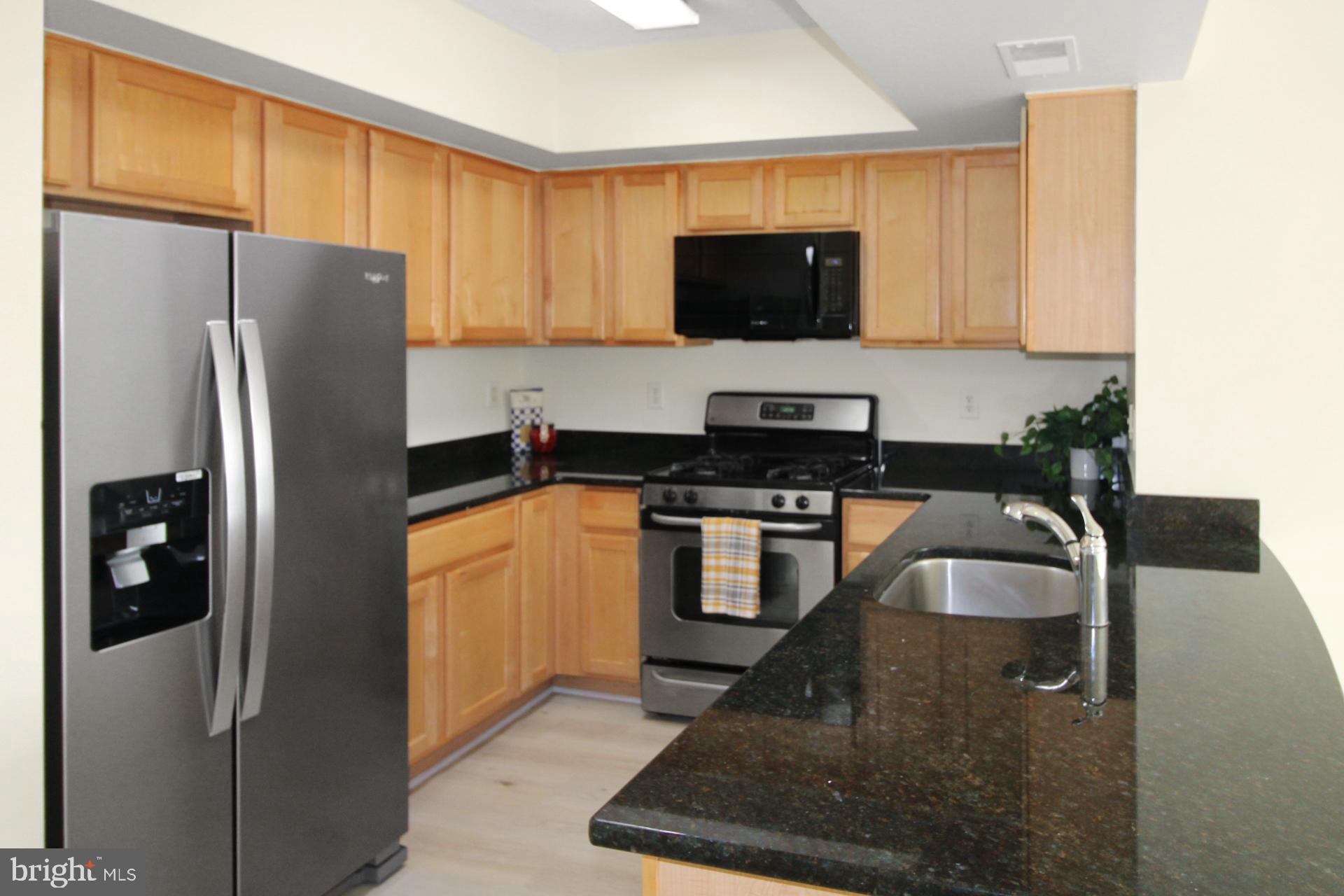 7915 EASTERN AVENUE 1208