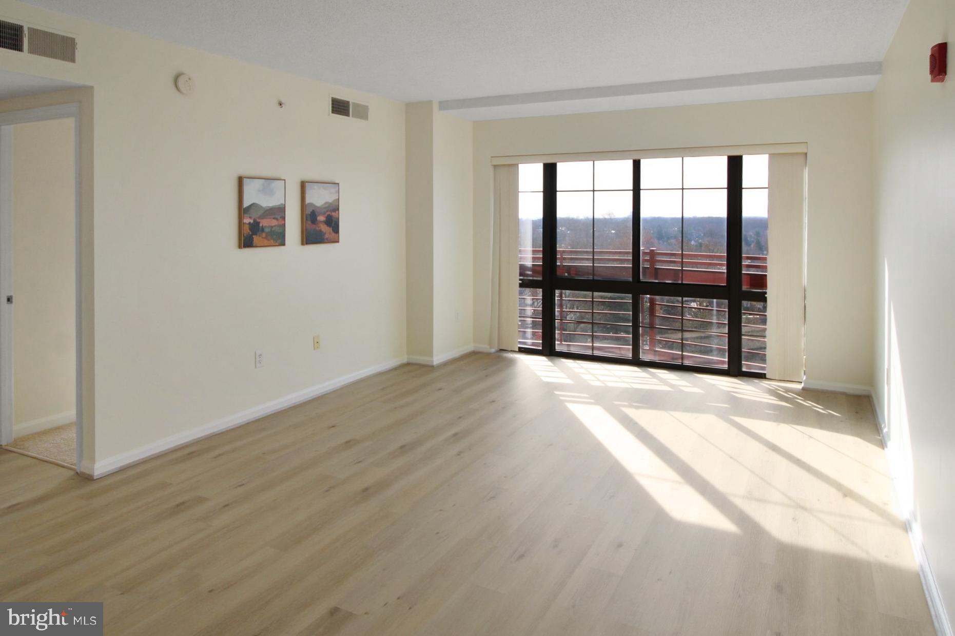 7915 EASTERN AVENUE 1208