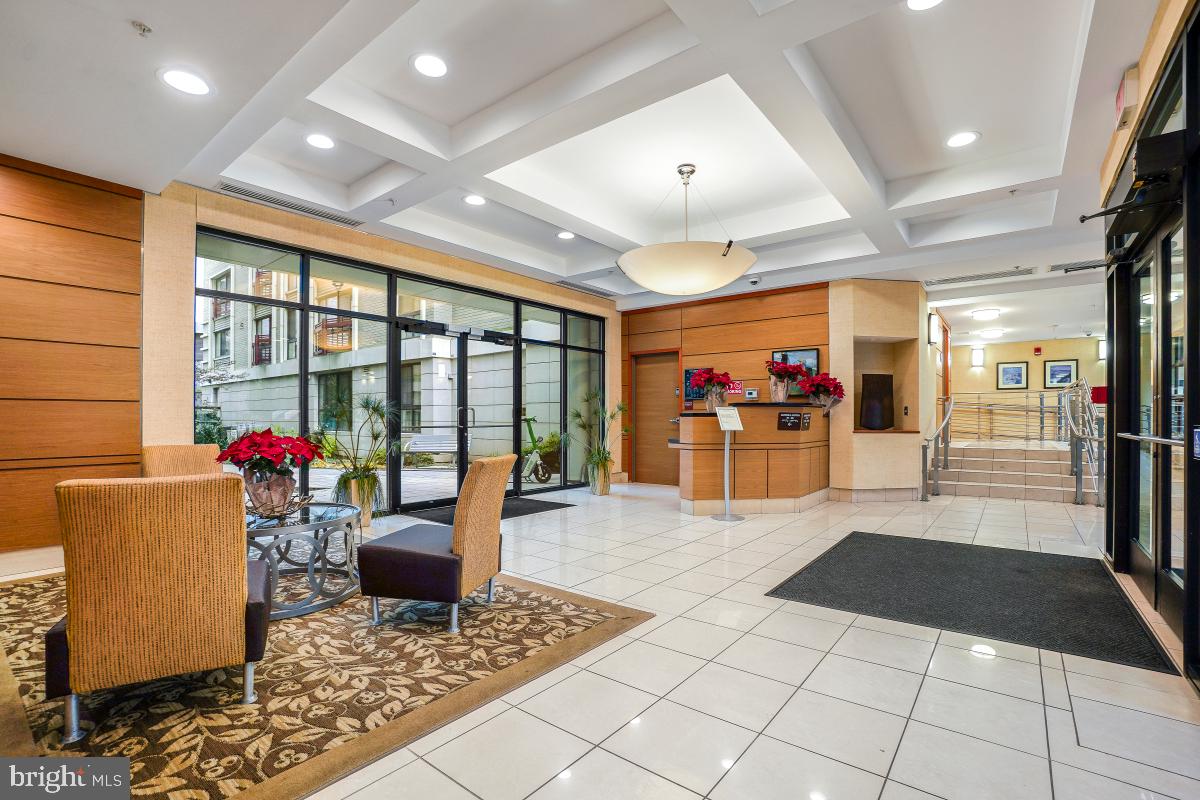 SILVER SPRING - Residential