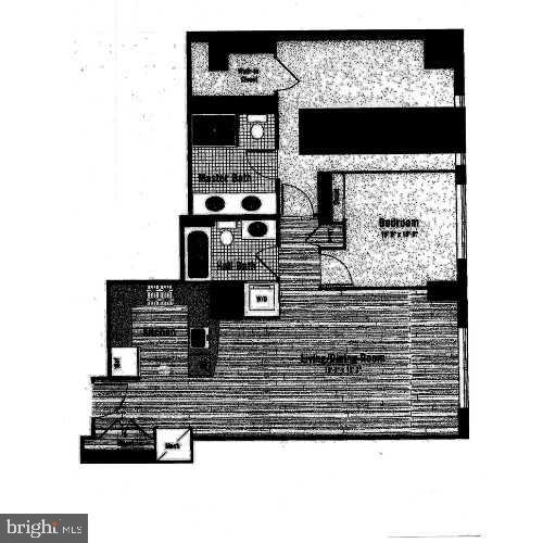 SILVER SPRING - Residential