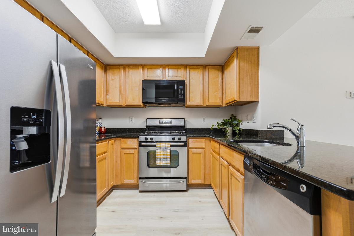 SILVER SPRING - Residential