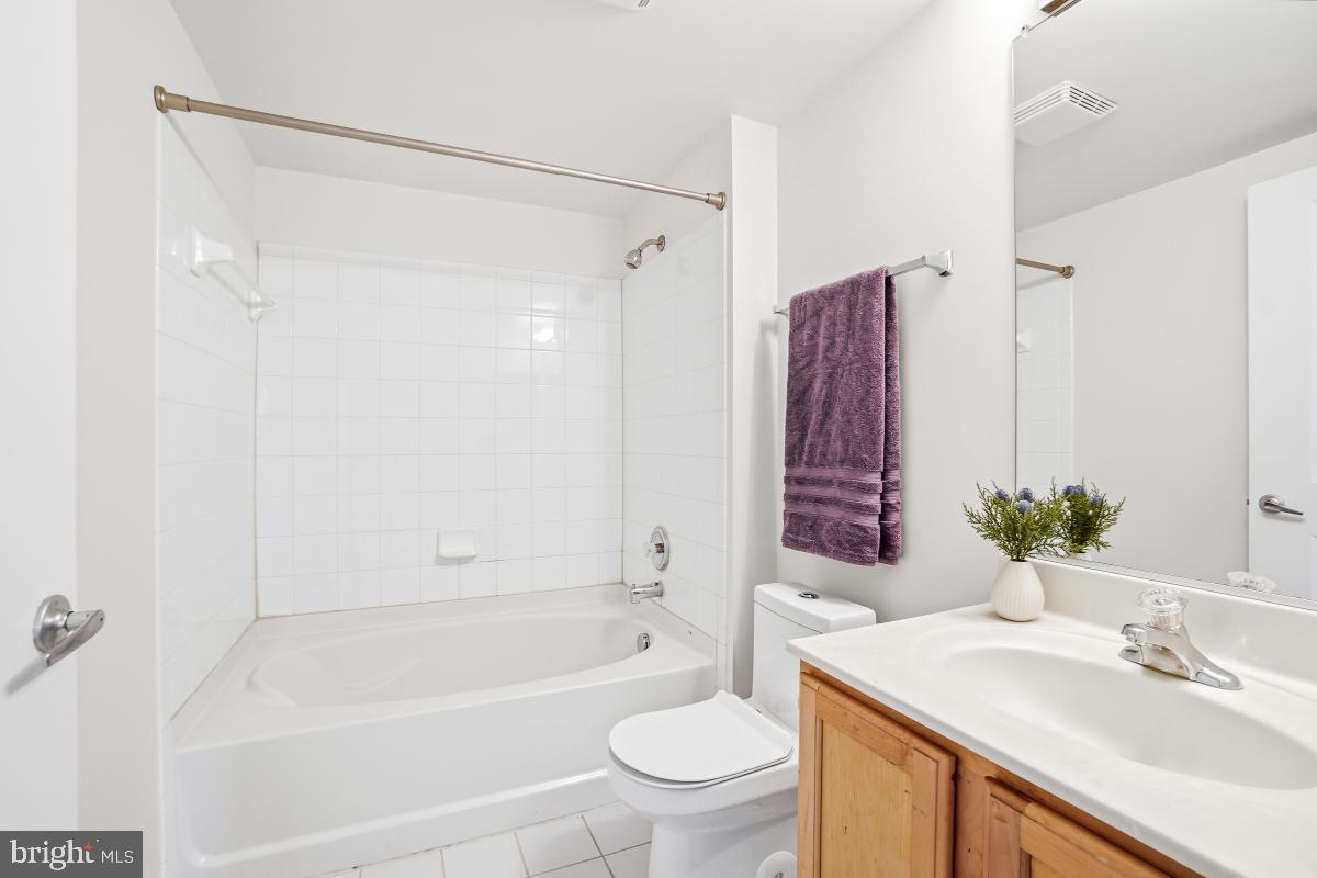 SILVER SPRING - Residential