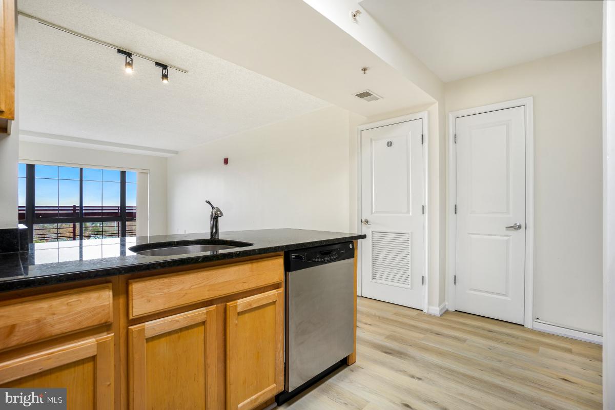 SILVER SPRING - Residential