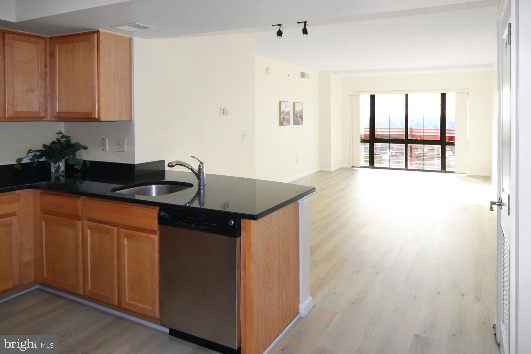 7915 EASTERN AVENUE 1208