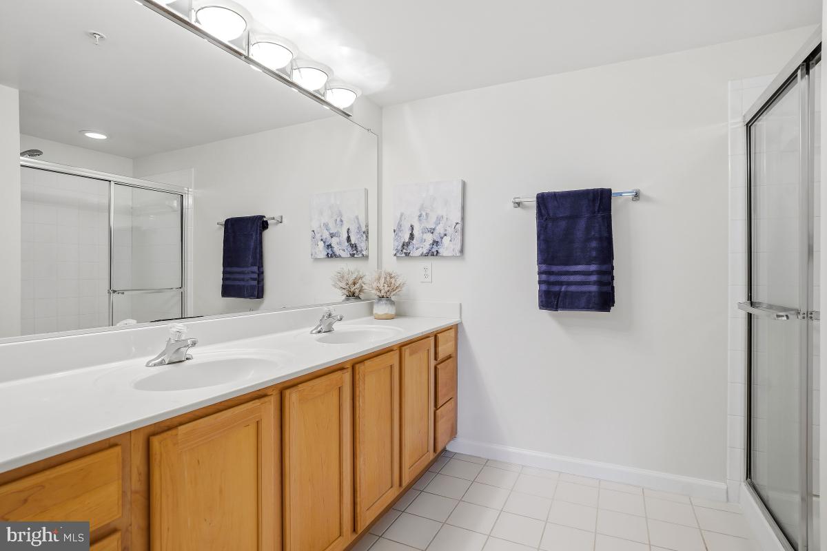 SILVER SPRING - Residential