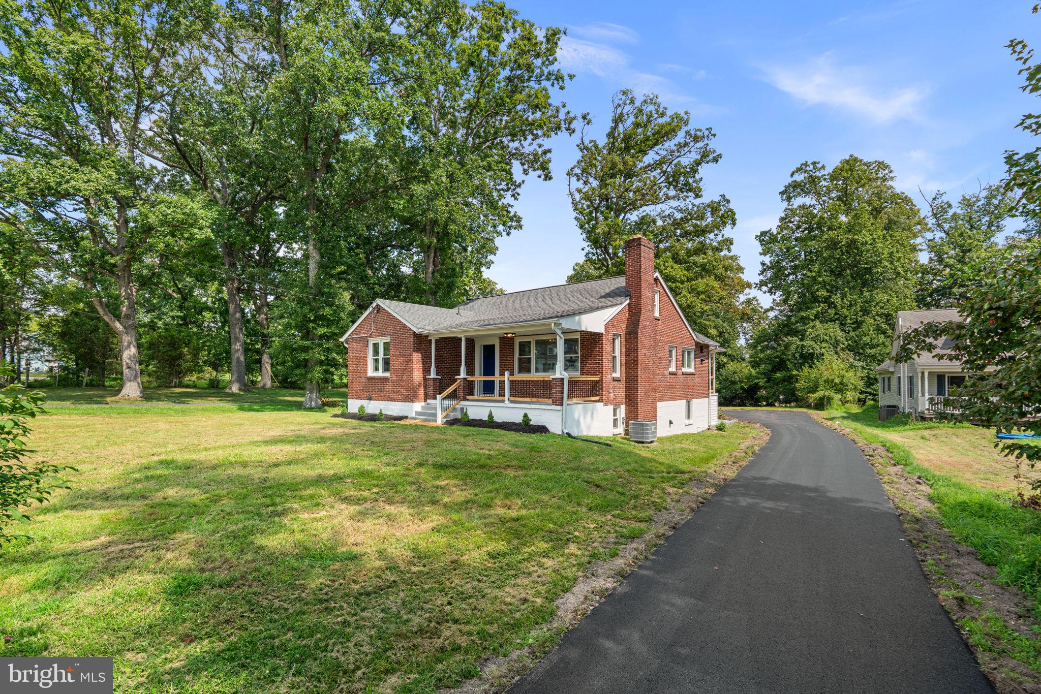 11745 TRIADELPHIA ROAD