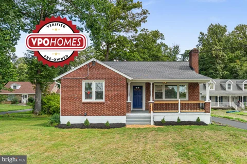 11745 Triadelphia Road, Ellicott City, MD 21042 - #: MDHW2073386