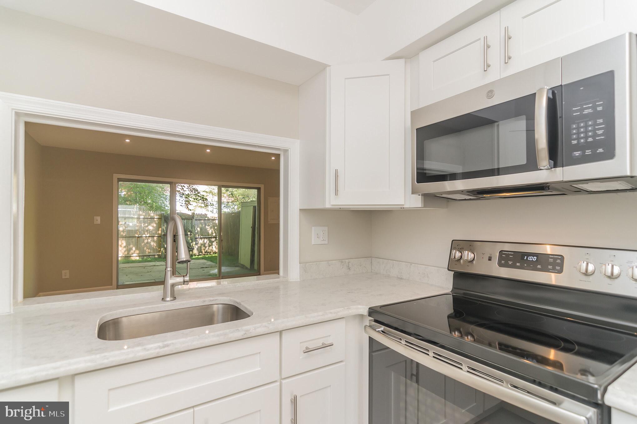 CARDINAL FOREST - Residential