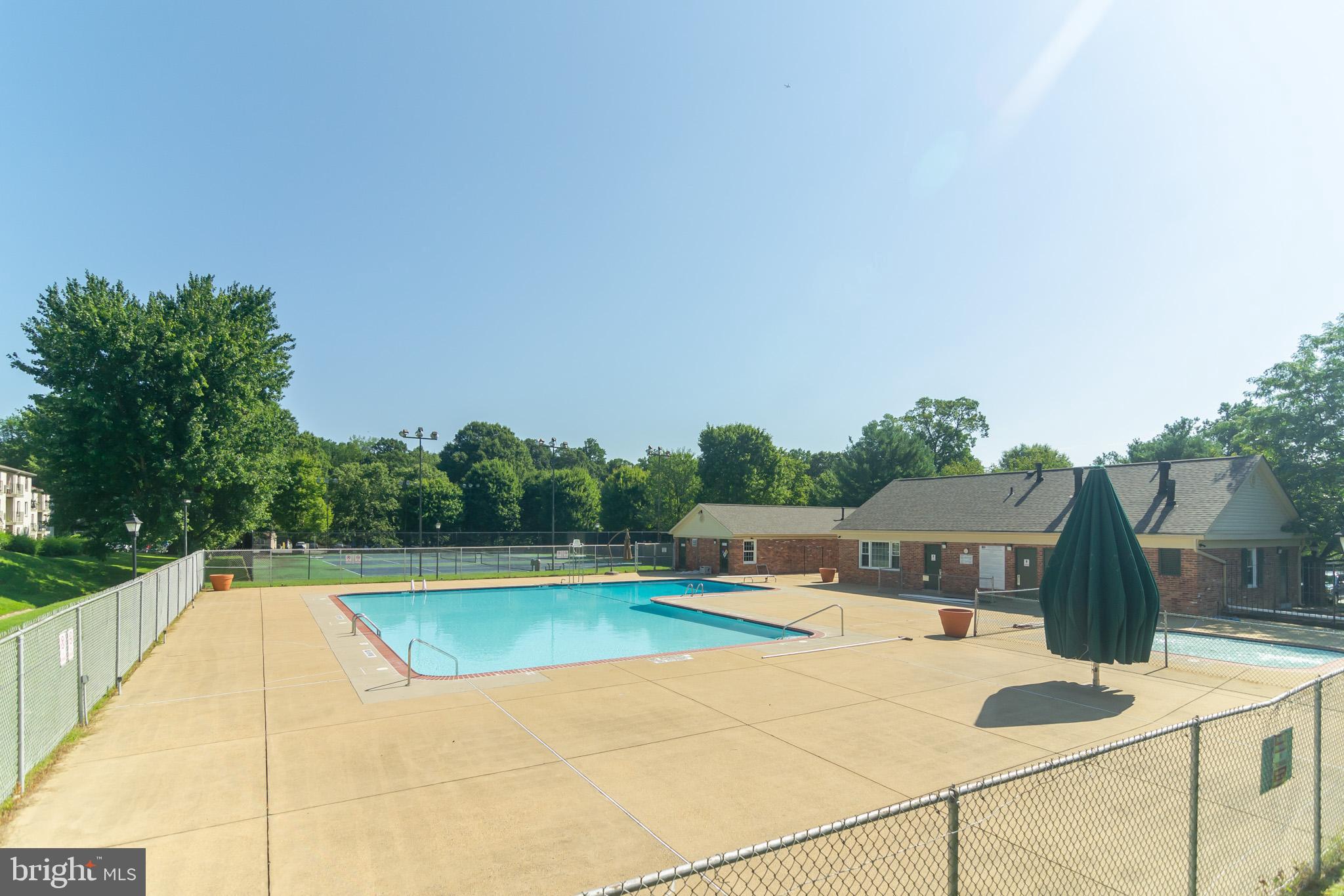 CARDINAL FOREST - Residential