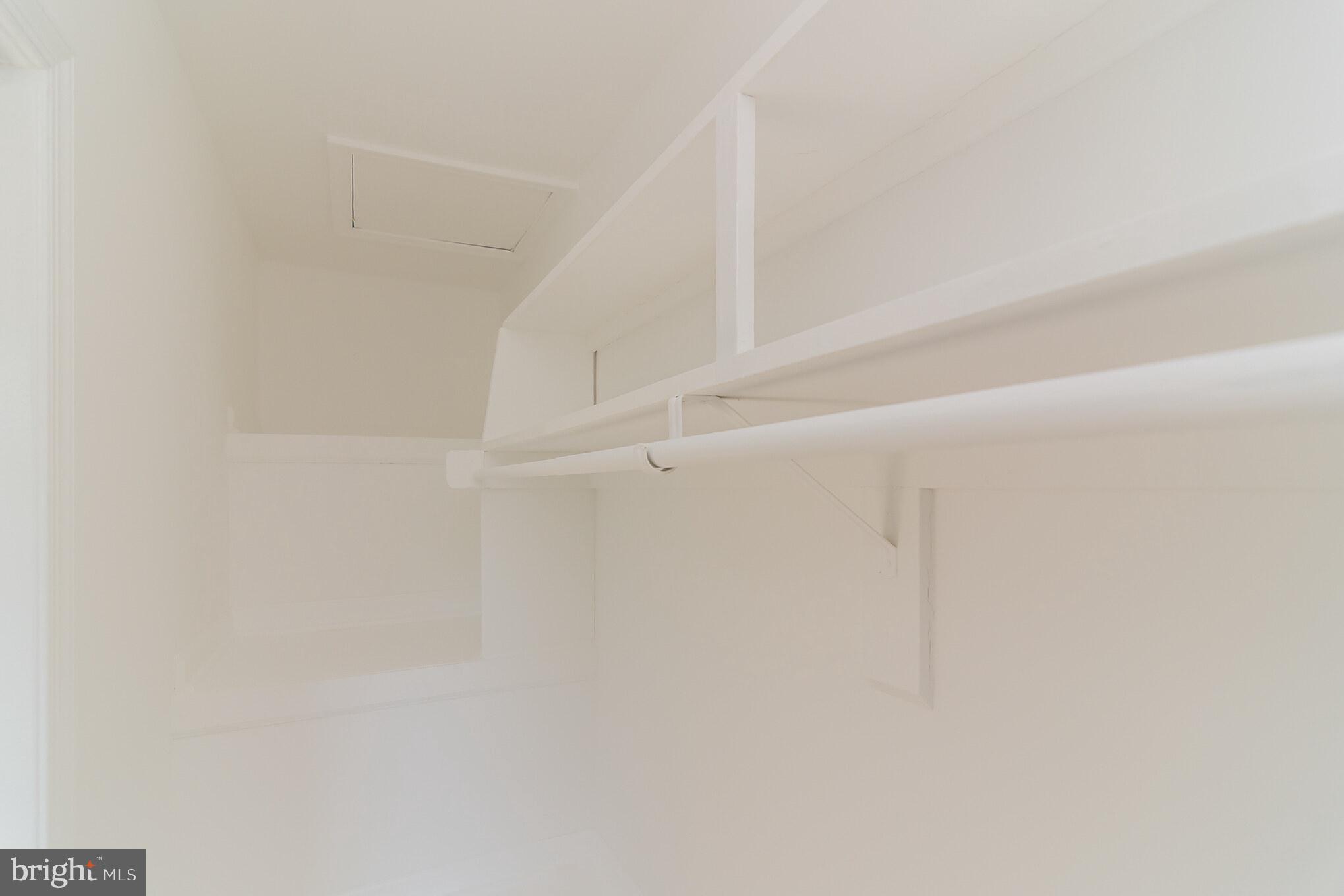 CARDINAL FOREST - Residential