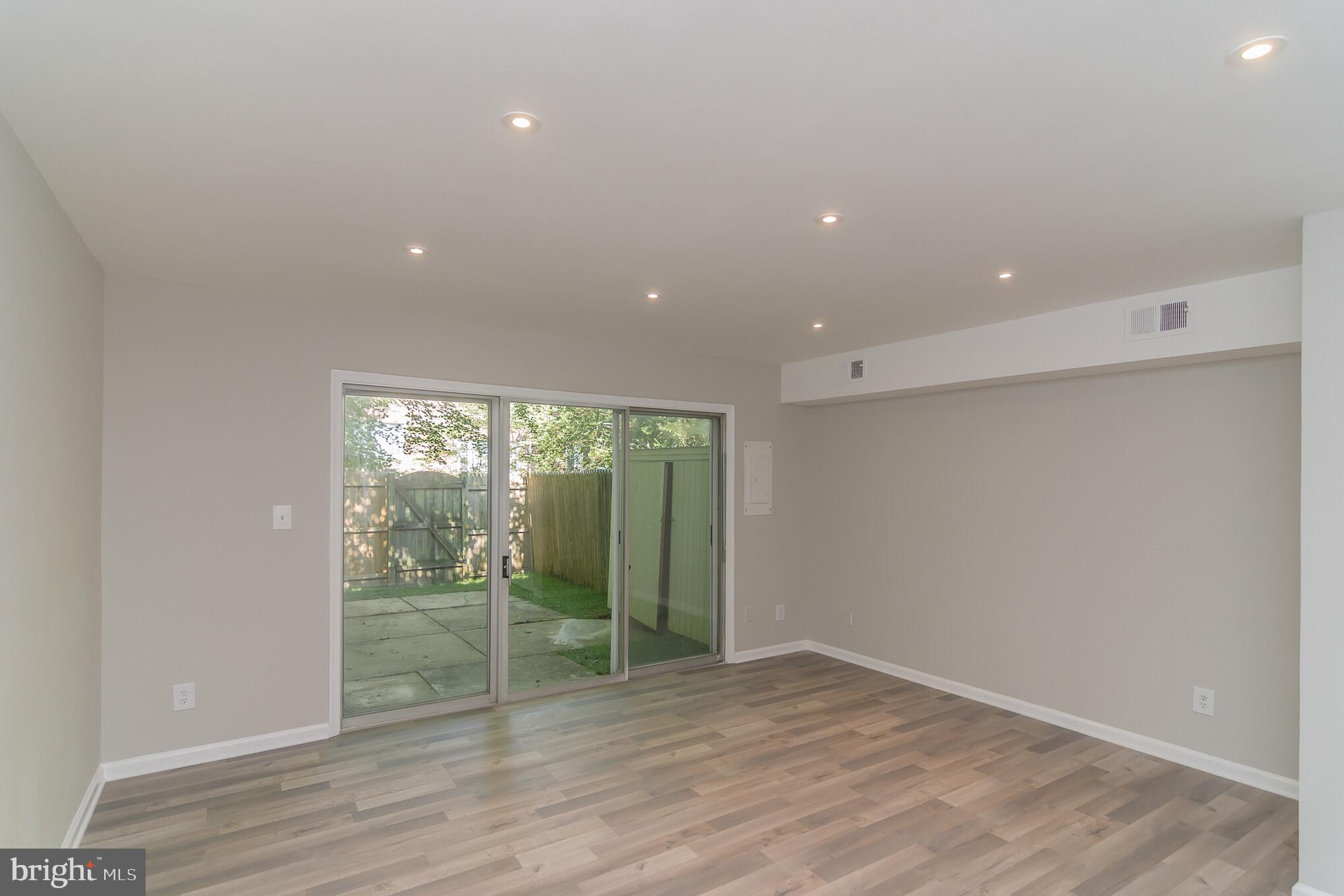 CARDINAL FOREST - Residential