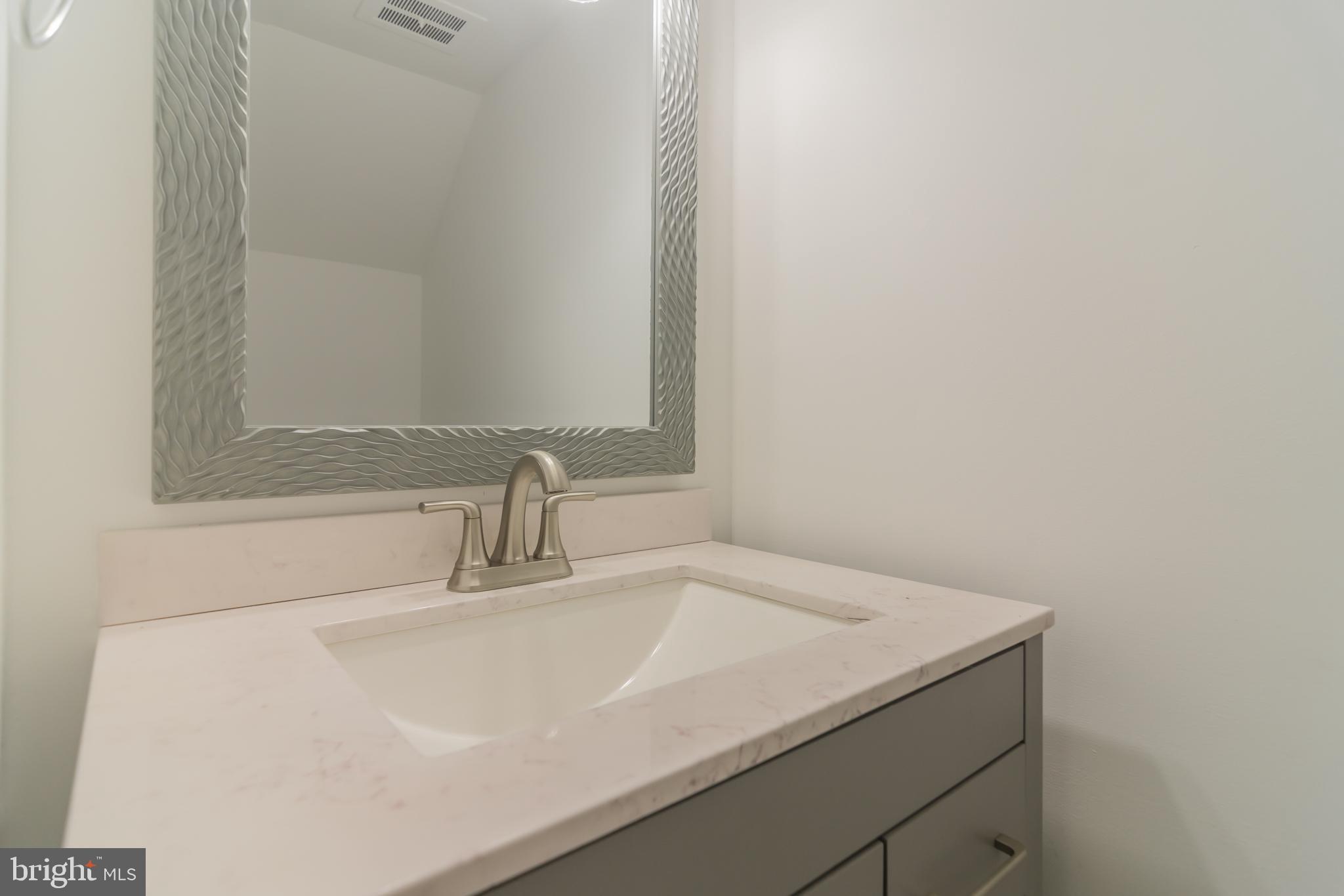 CARDINAL FOREST - Residential