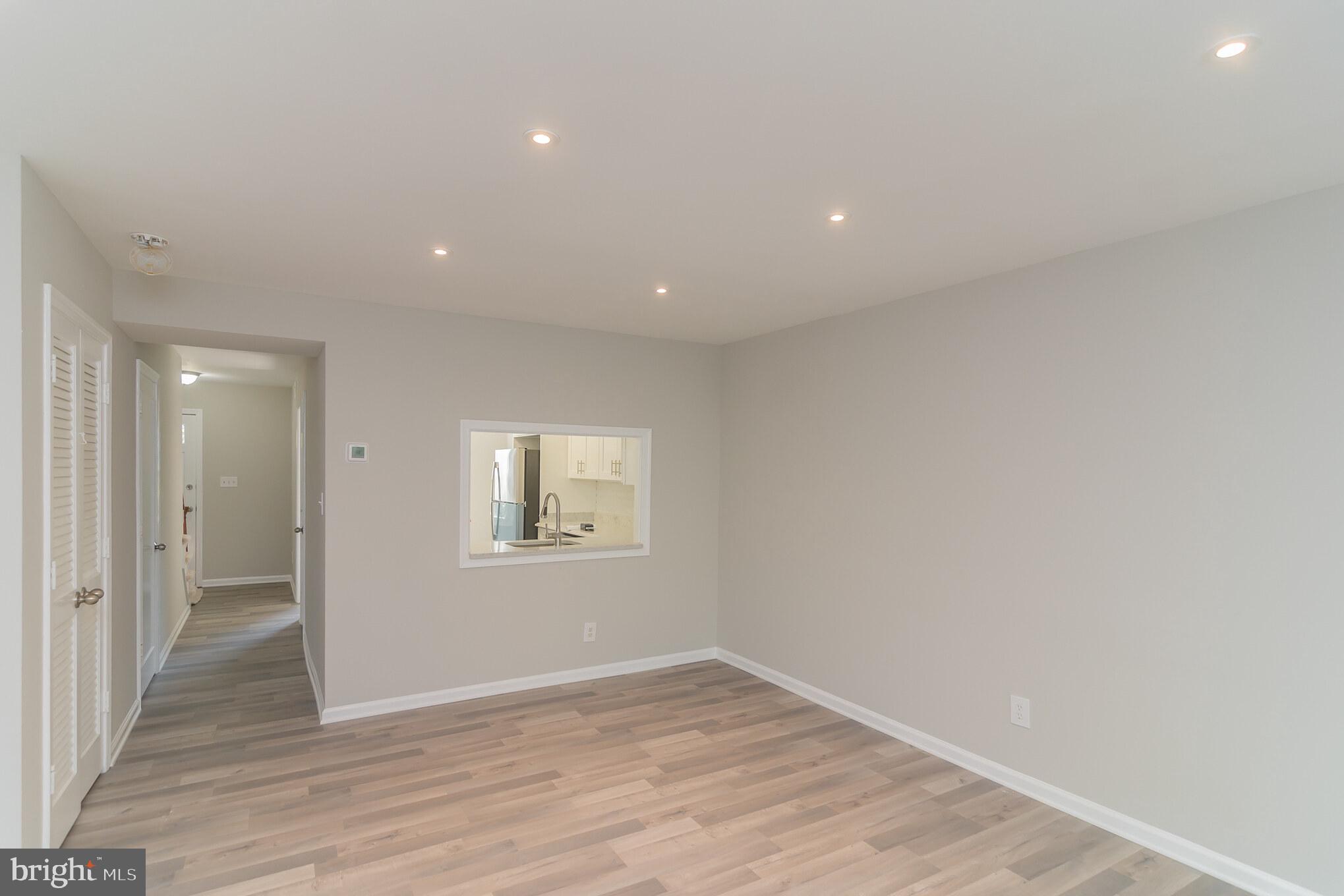 CARDINAL FOREST - Residential