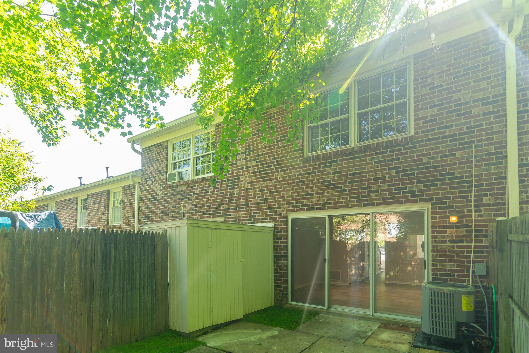 CARDINAL FOREST - Residential