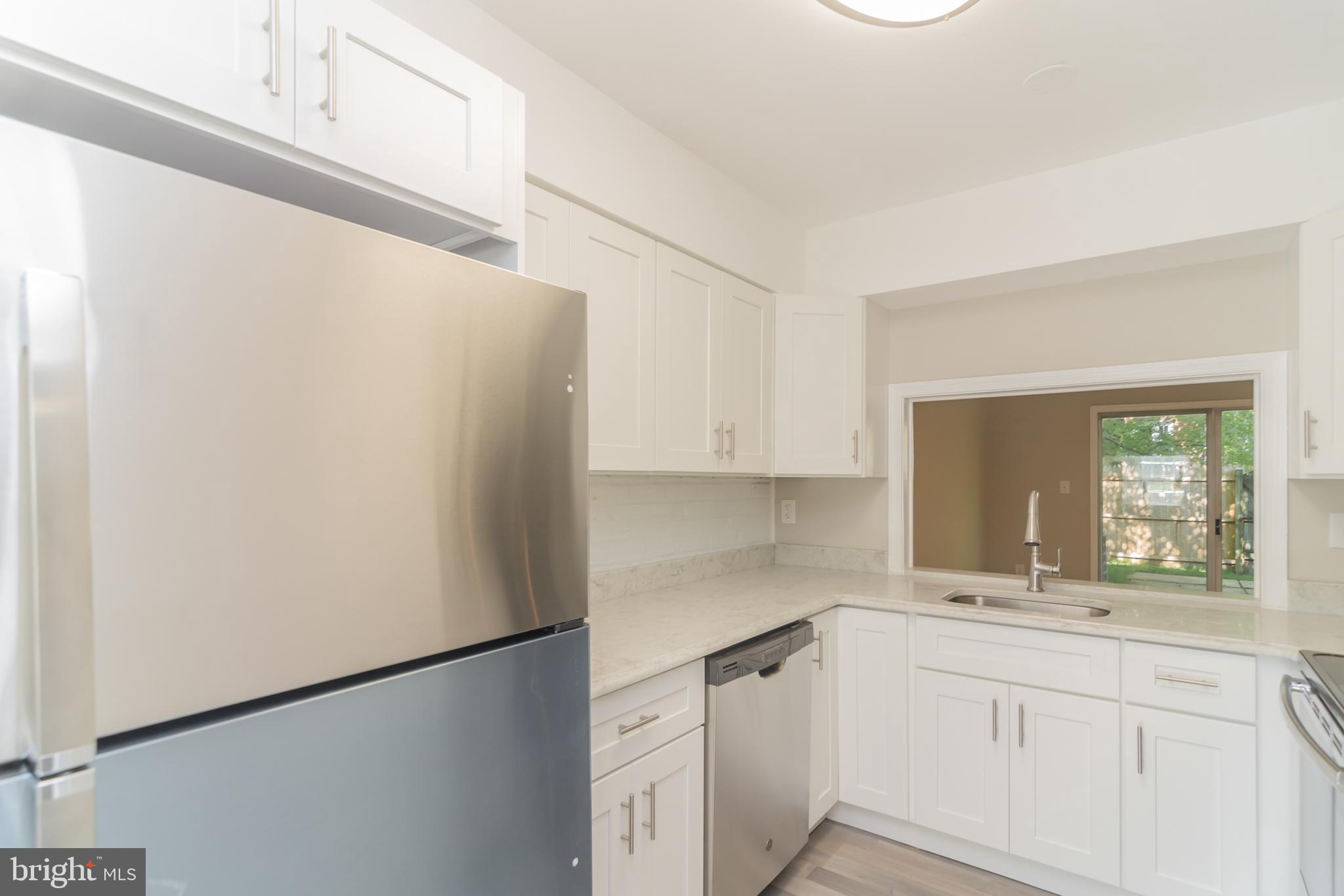 CARDINAL FOREST - Residential