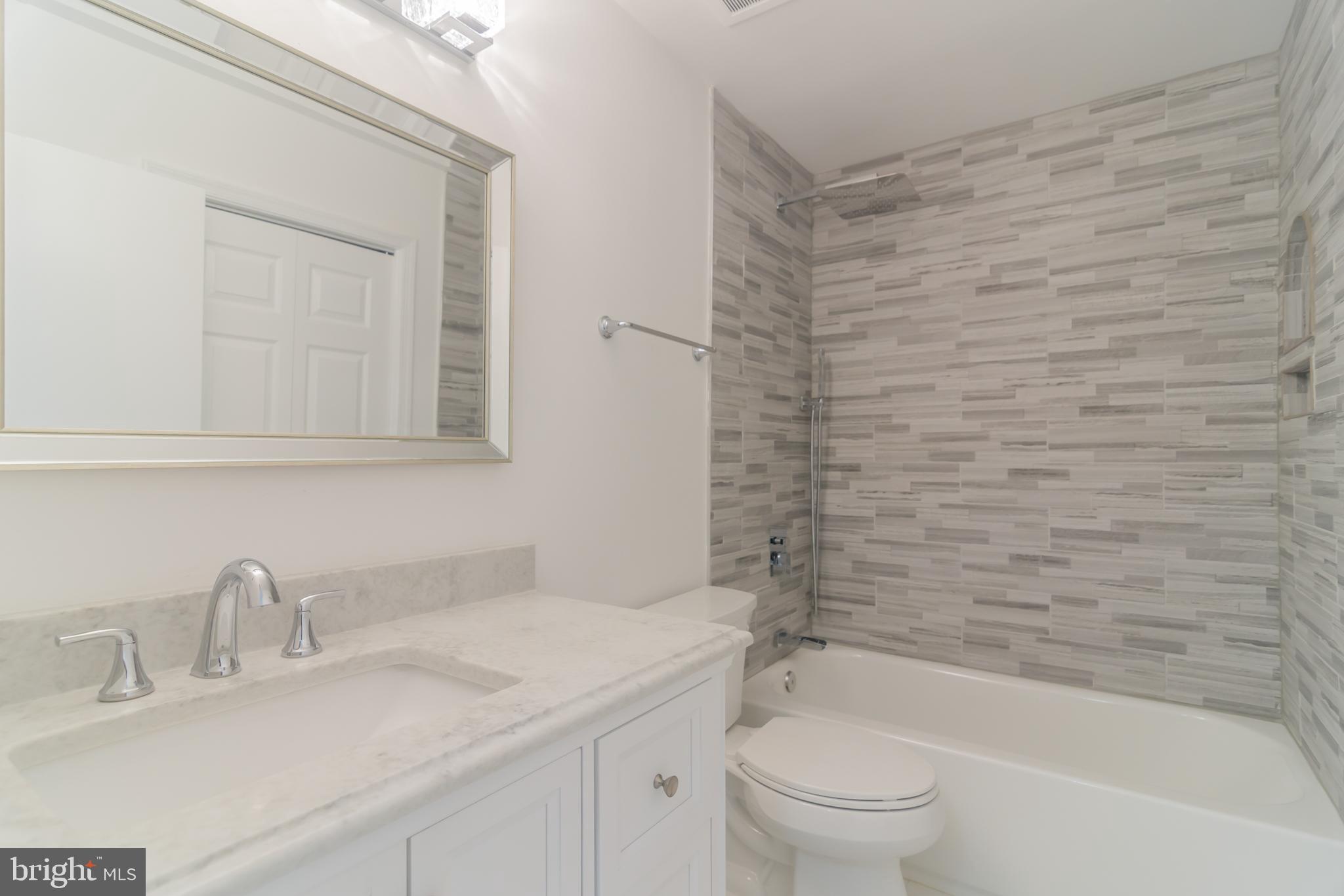 CARDINAL FOREST - Residential