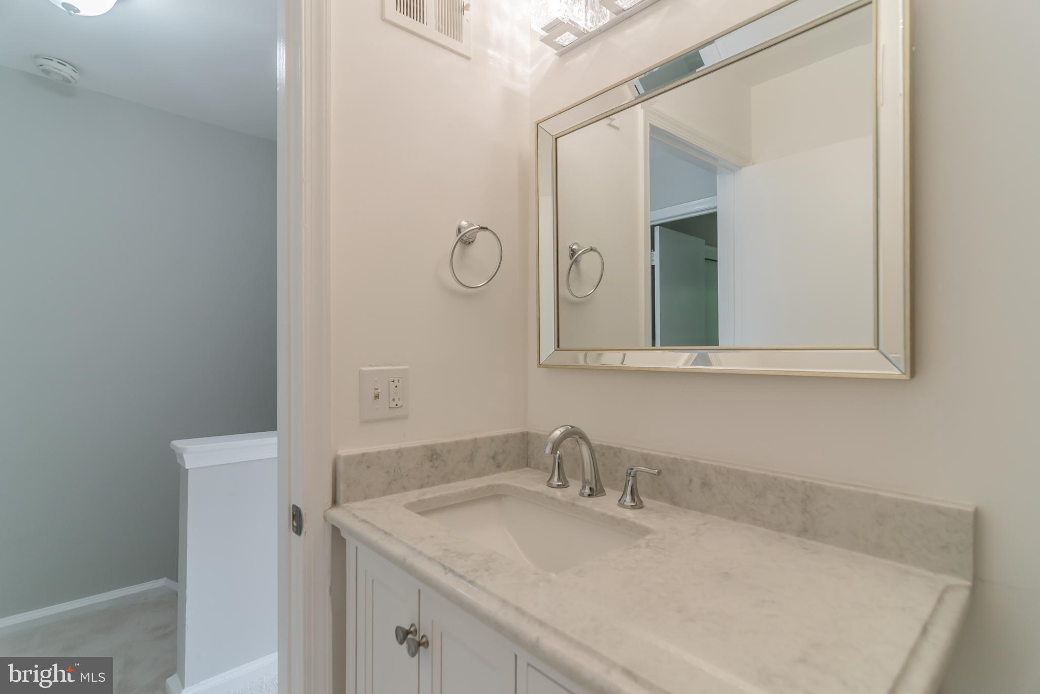 CARDINAL FOREST - Residential