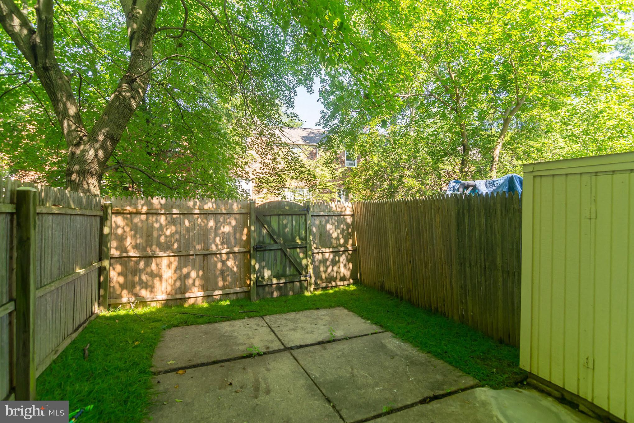 CARDINAL FOREST - Residential