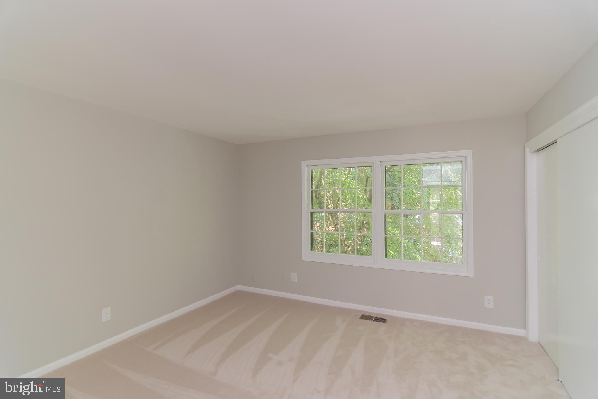 CARDINAL FOREST - Residential