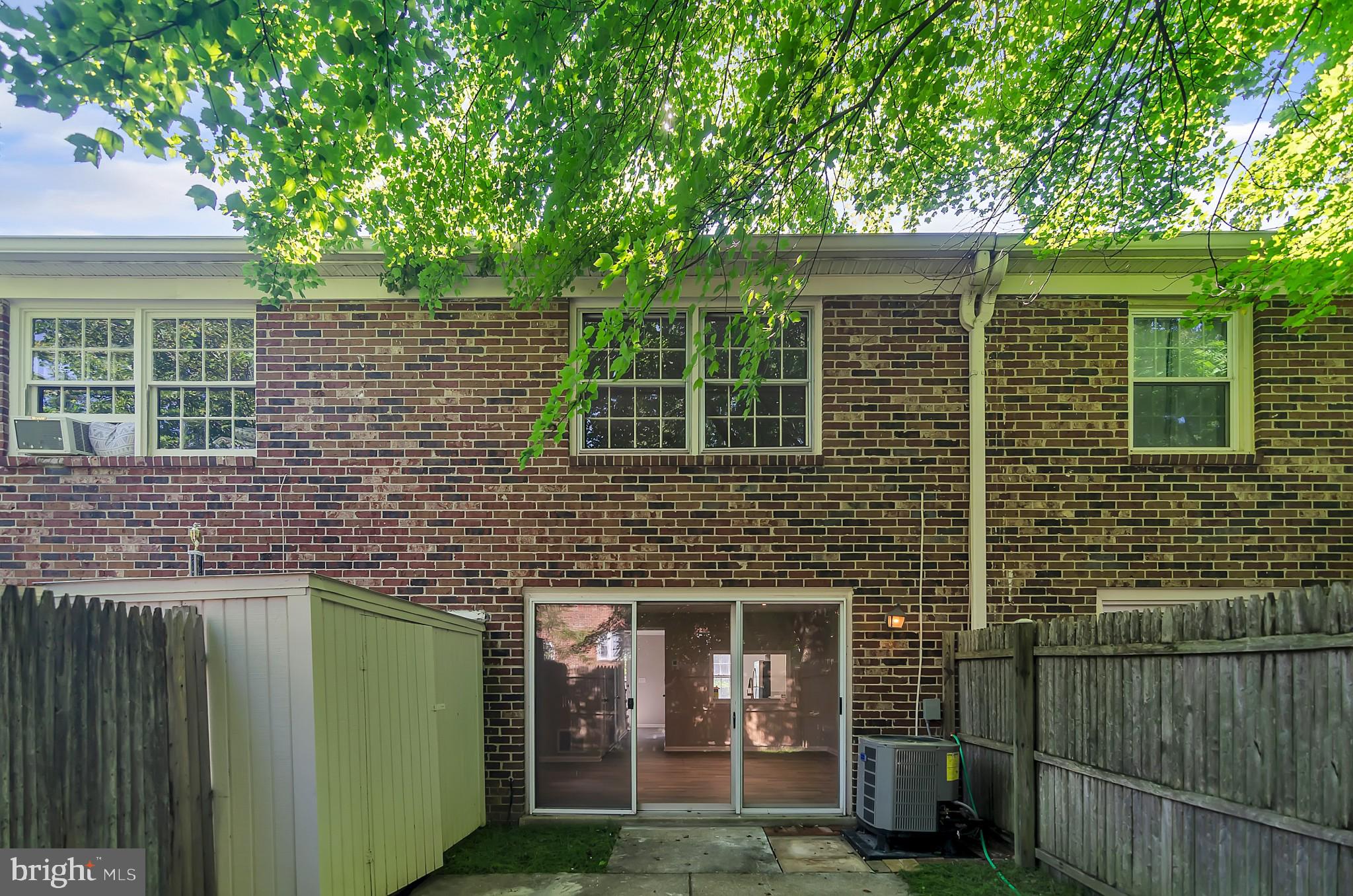 CARDINAL FOREST - Residential