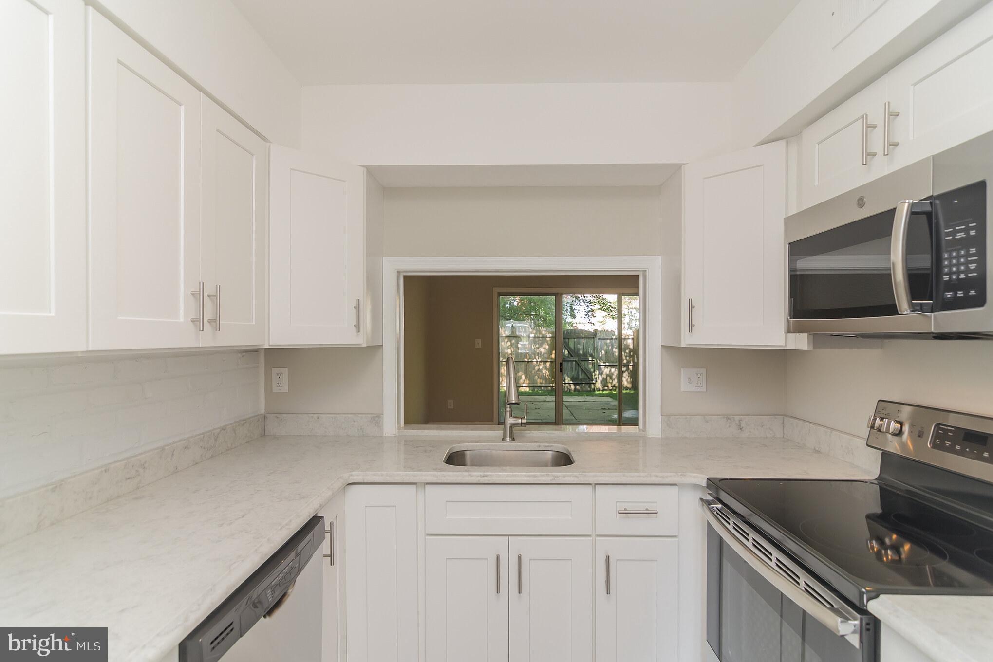 CARDINAL FOREST - Residential