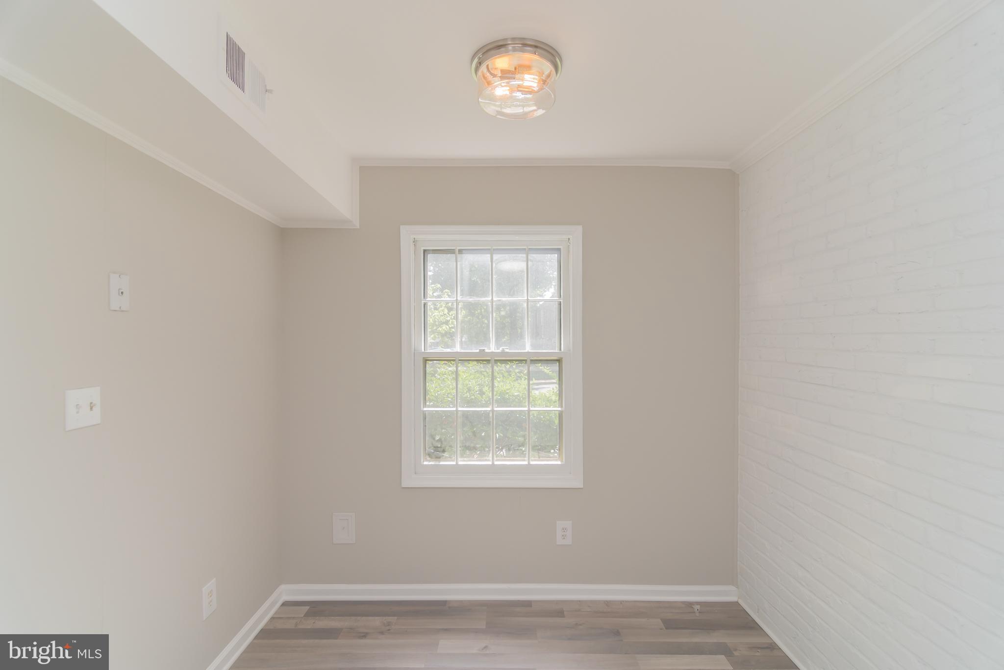 CARDINAL FOREST - Residential