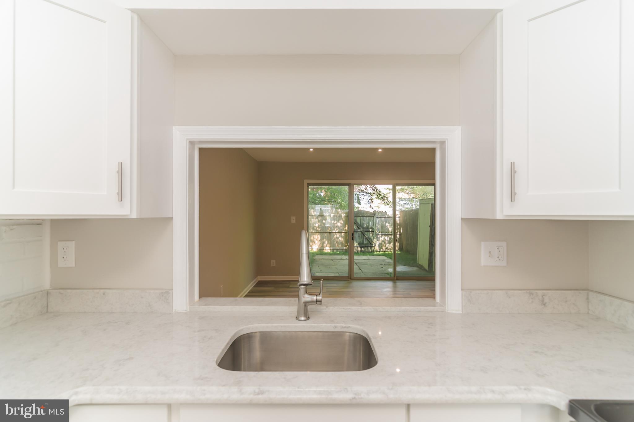 CARDINAL FOREST - Residential